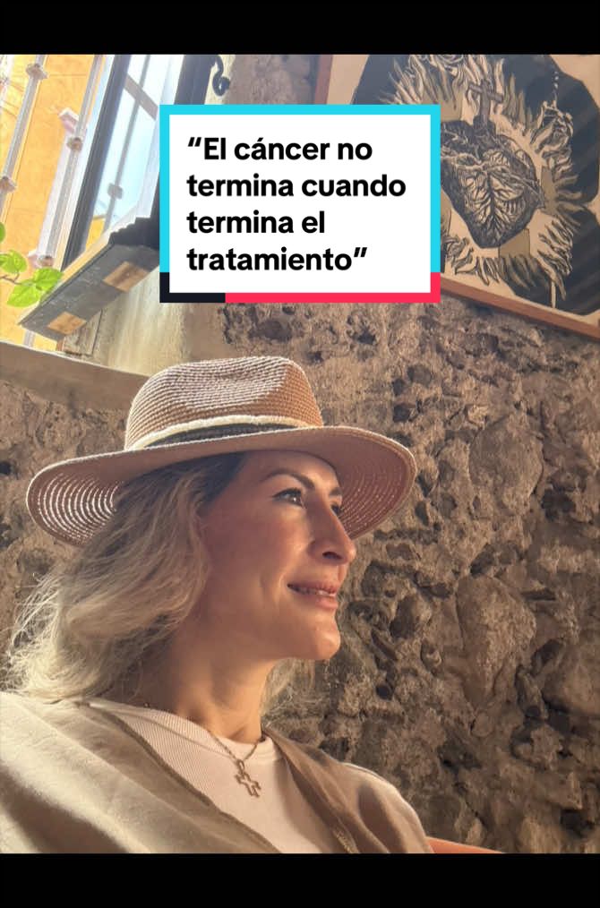 @Dorina O Farrill