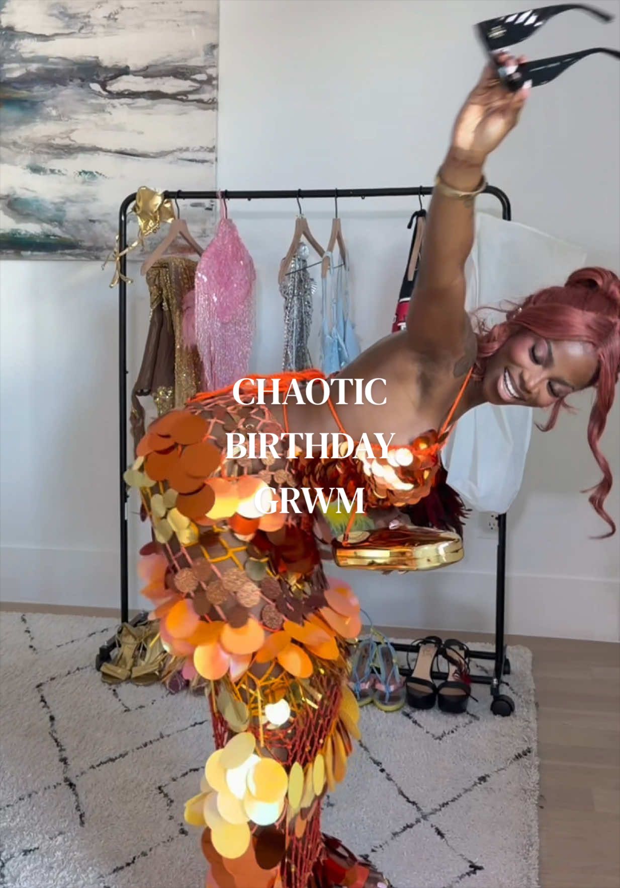 @_marvella___