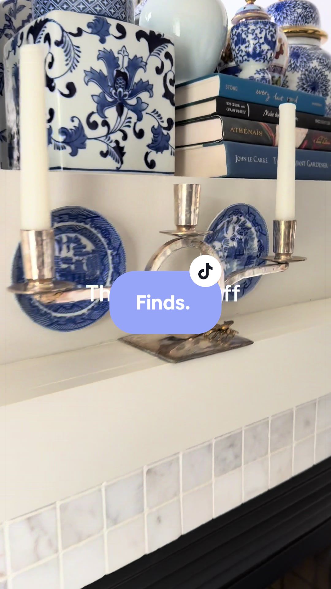 @tiffanycurates