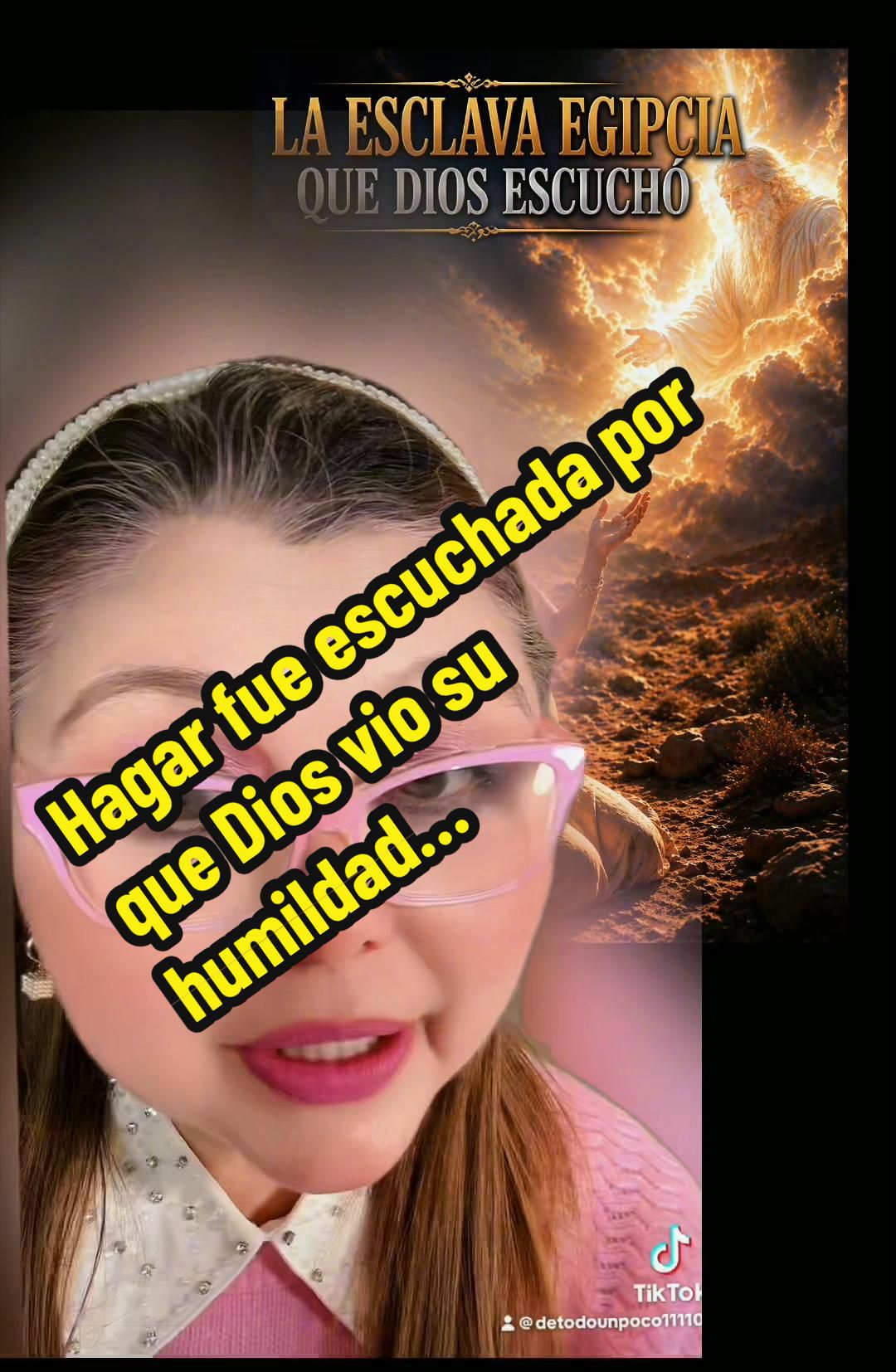 @detodounpoco11