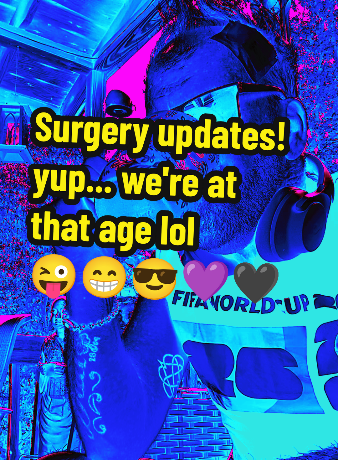 @JerseyChris❌️