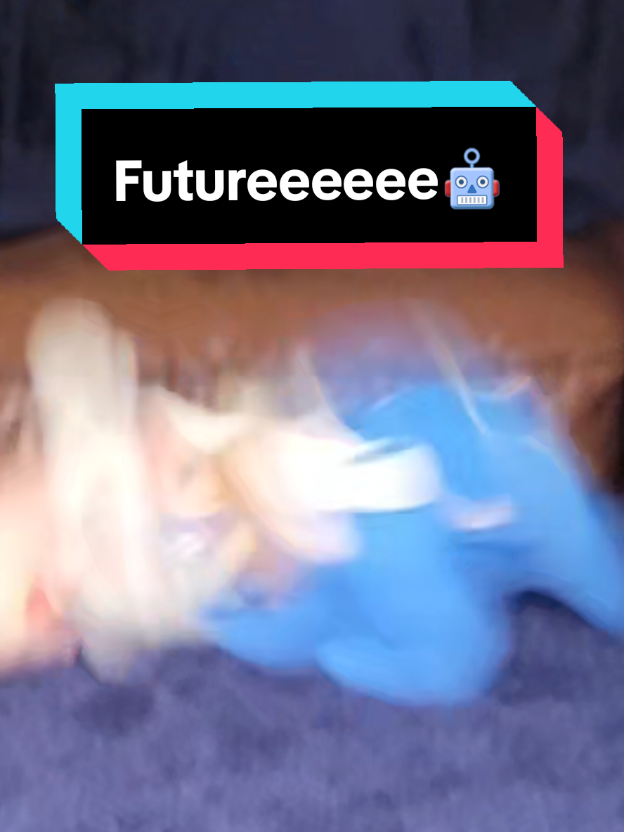 @BearNinjaSquad