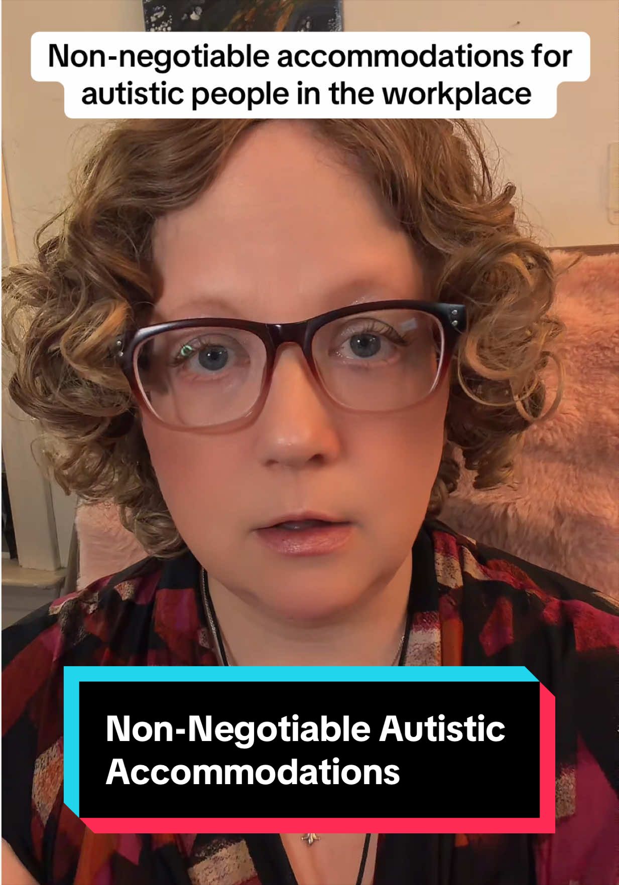@thearticulateautistic