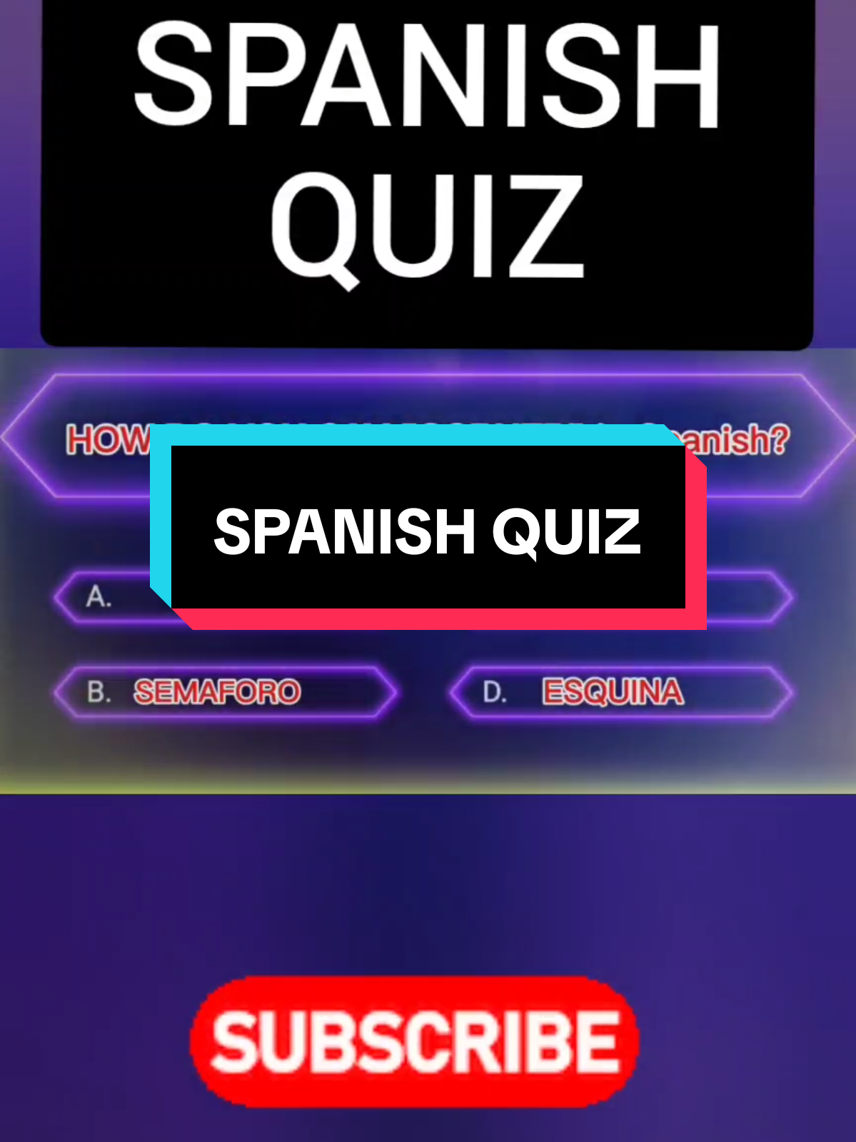 @Spanishlearning101