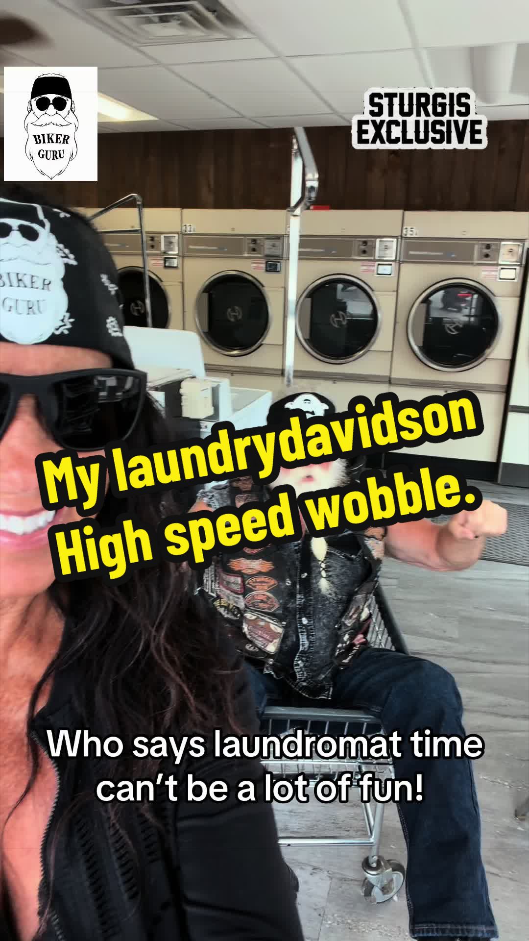 @BikerGuru