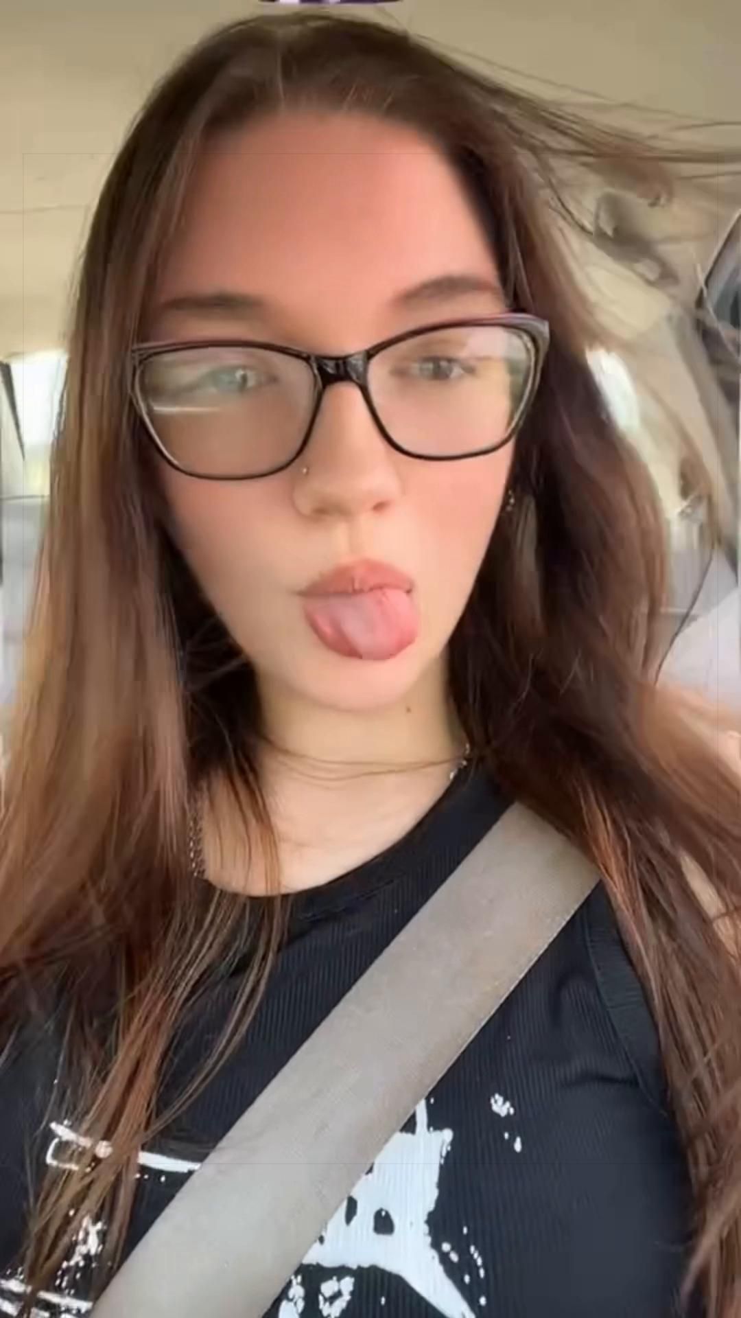 @Sabrina Winkler