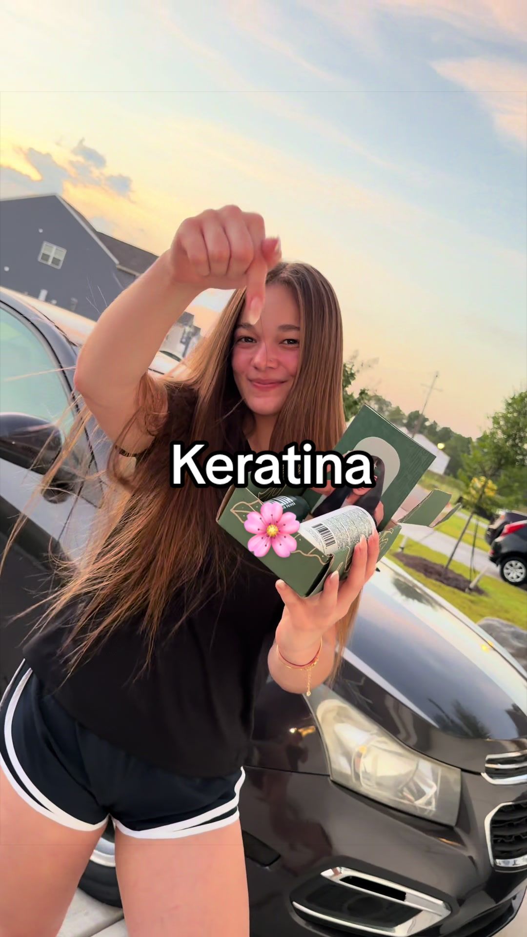 @Mabele Padilla