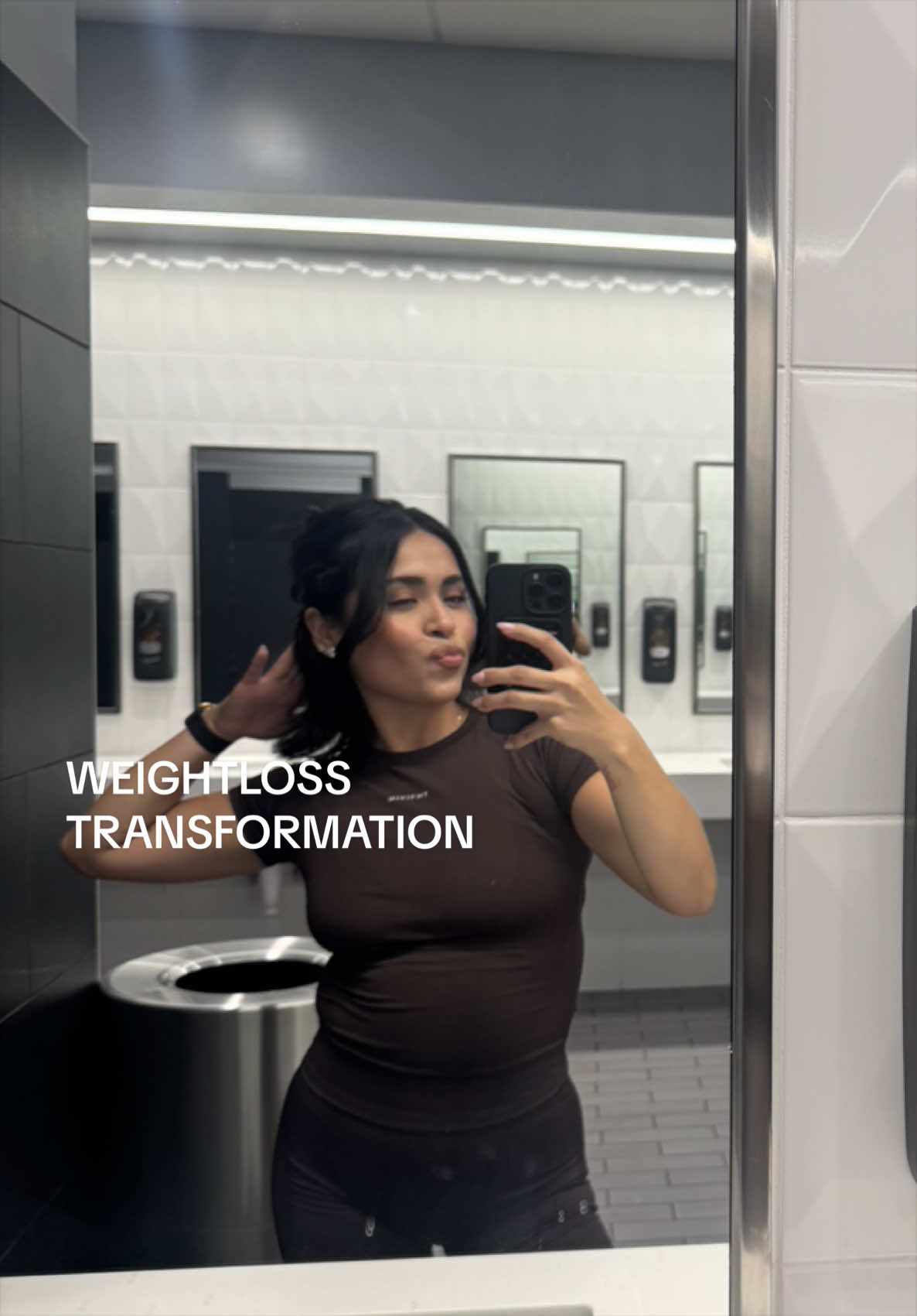 @marysfitdiary