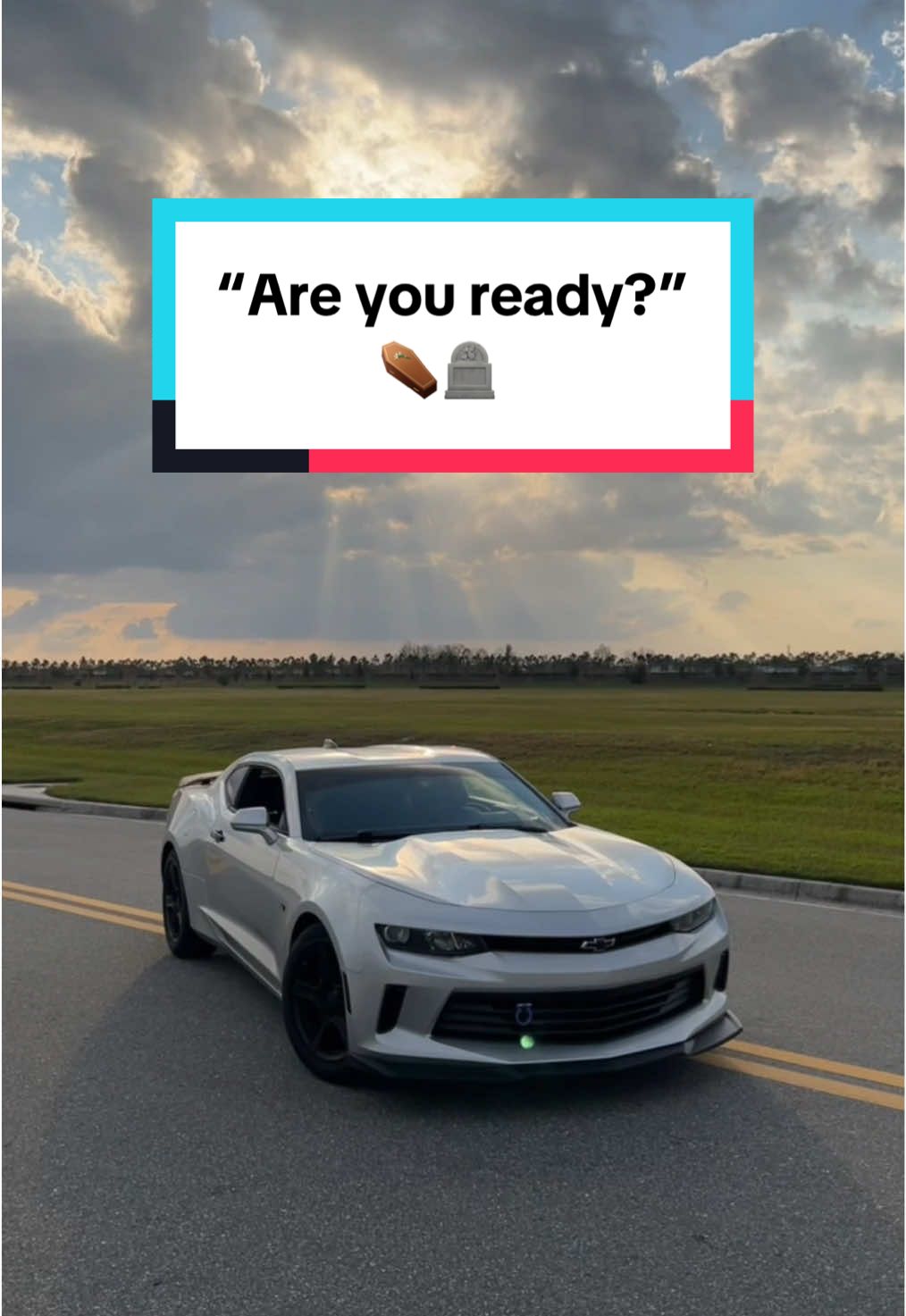 @Wizdome