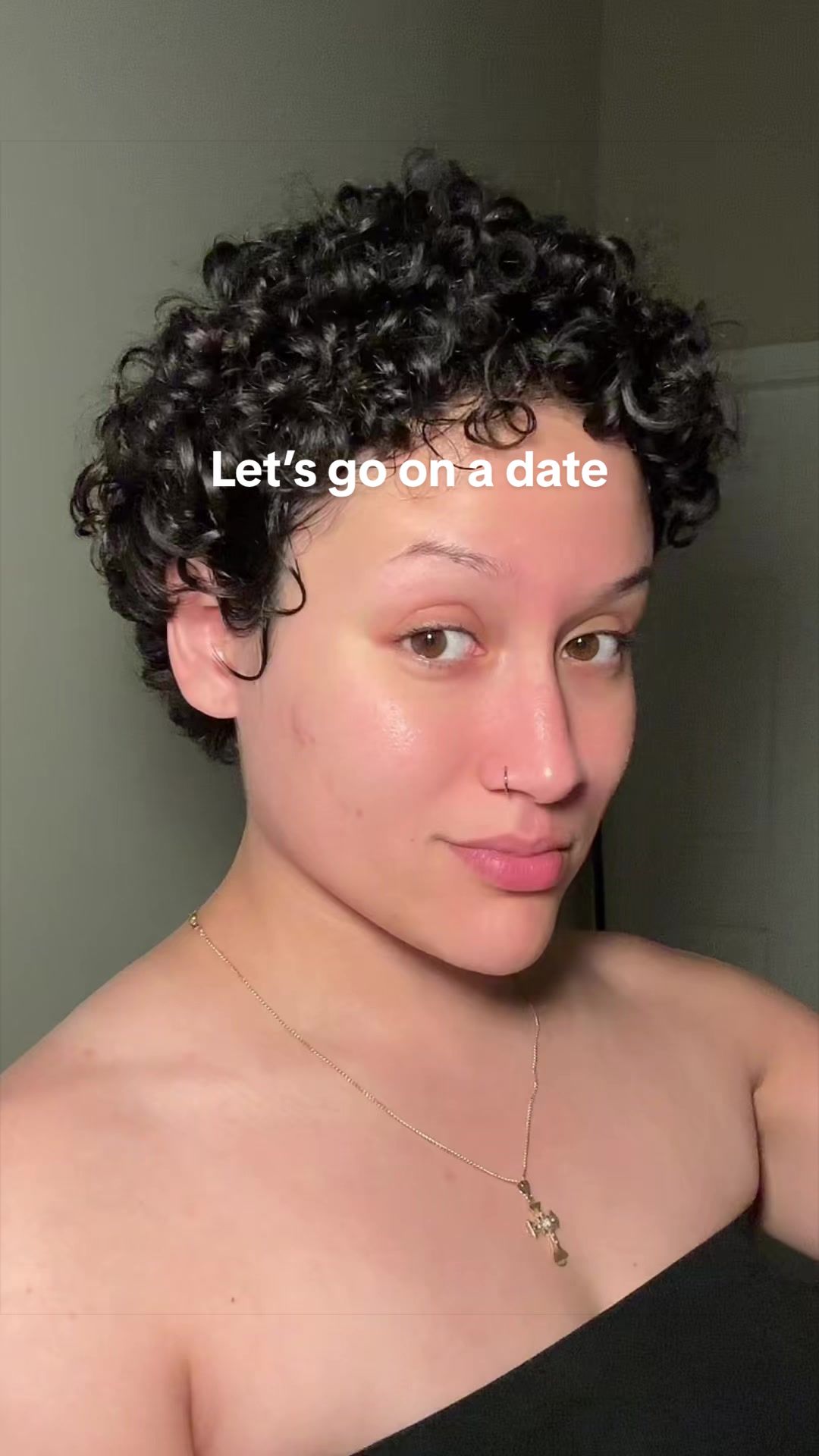@MdNelliee