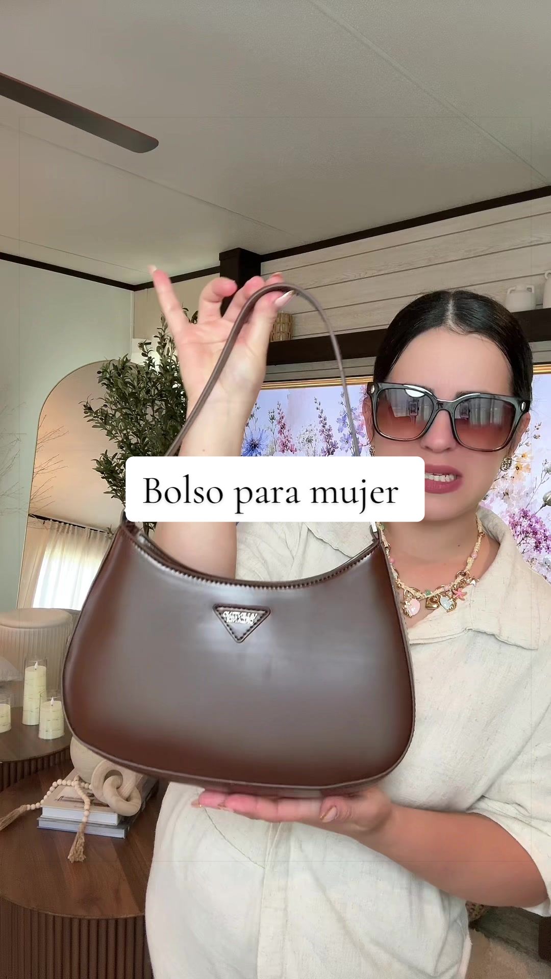 @mary