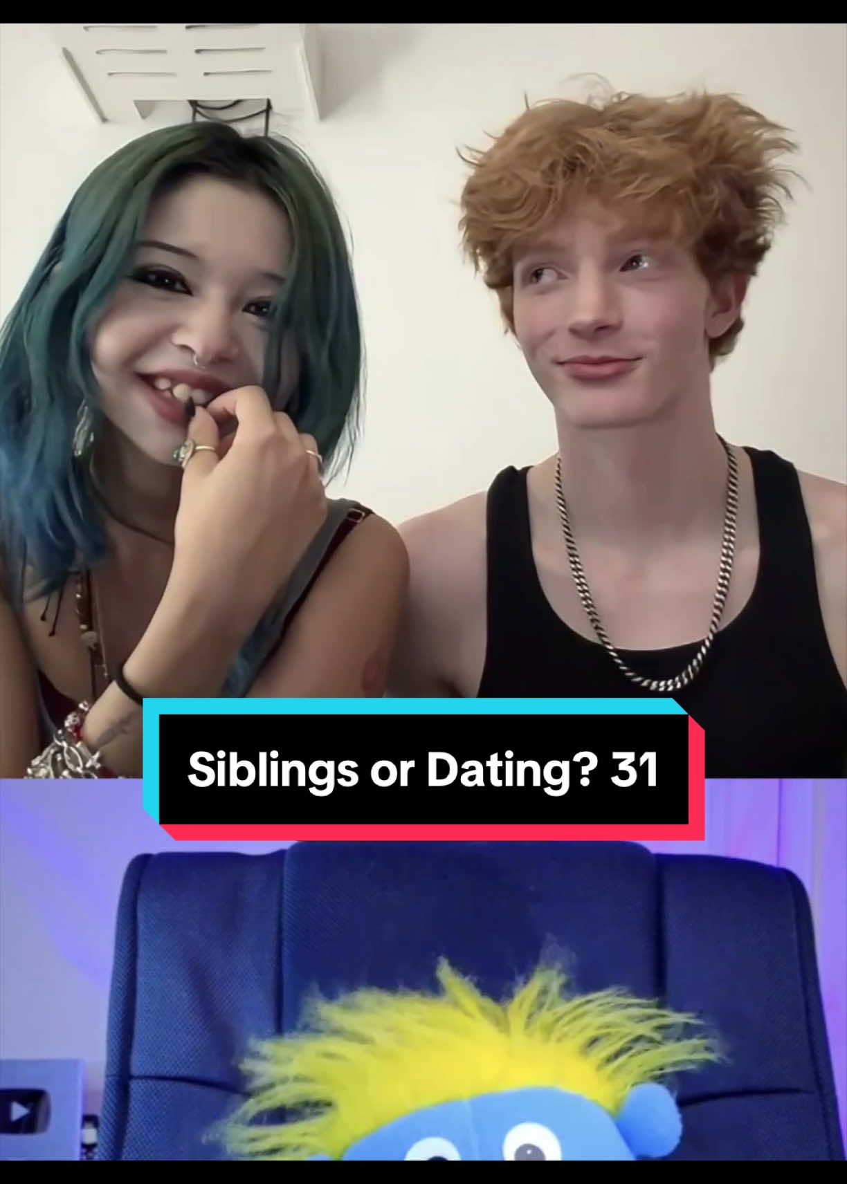 @PeterPrankster