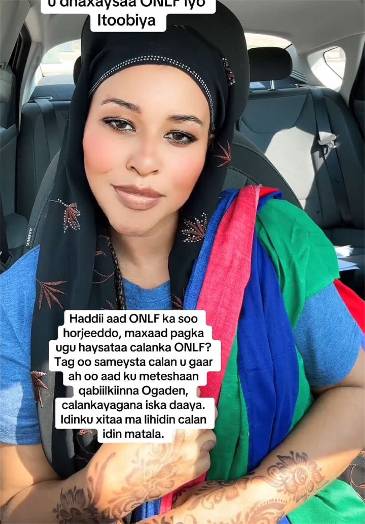 @Maandeeq 👑inna-ugaas
