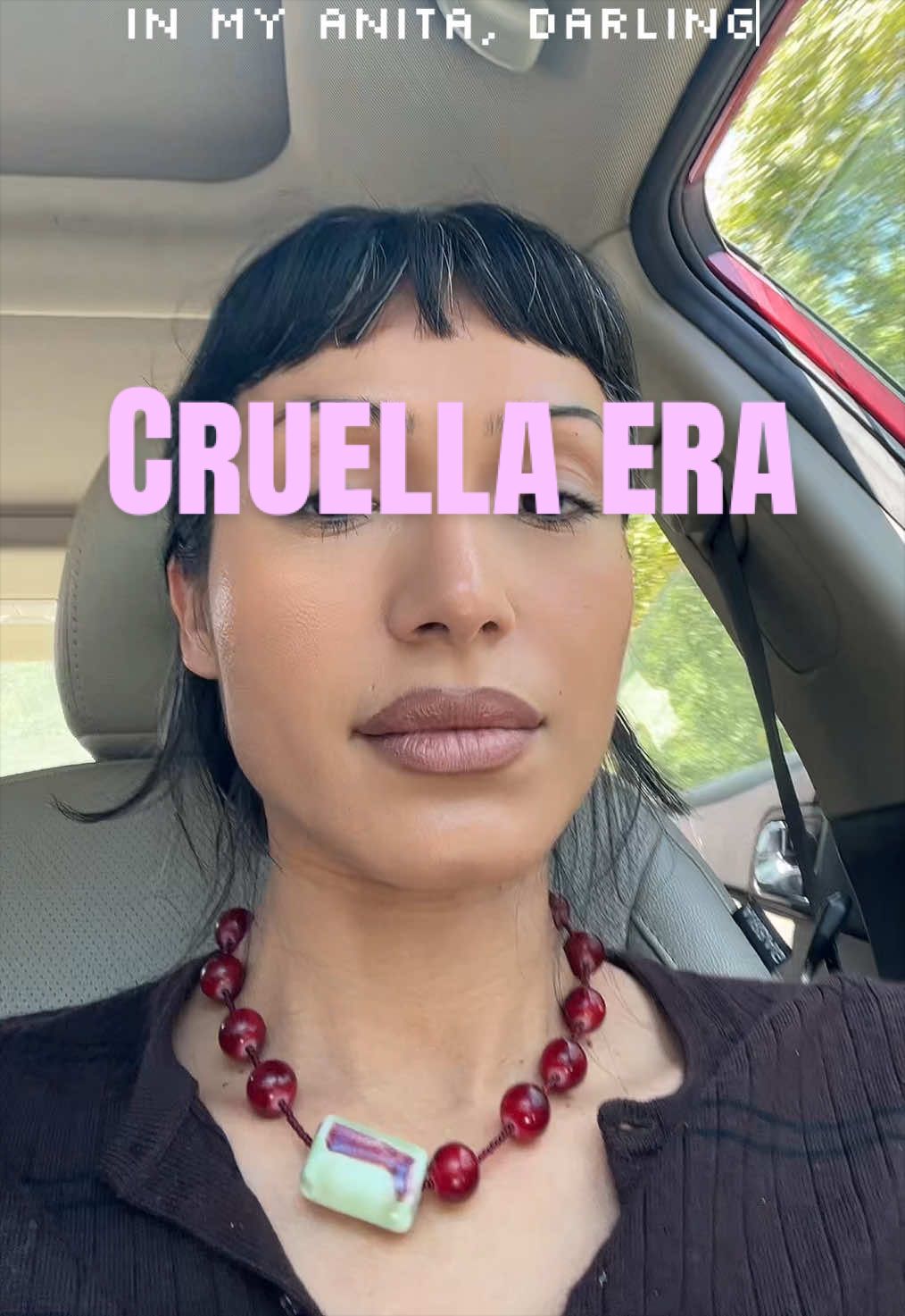 @Unwaveringgg