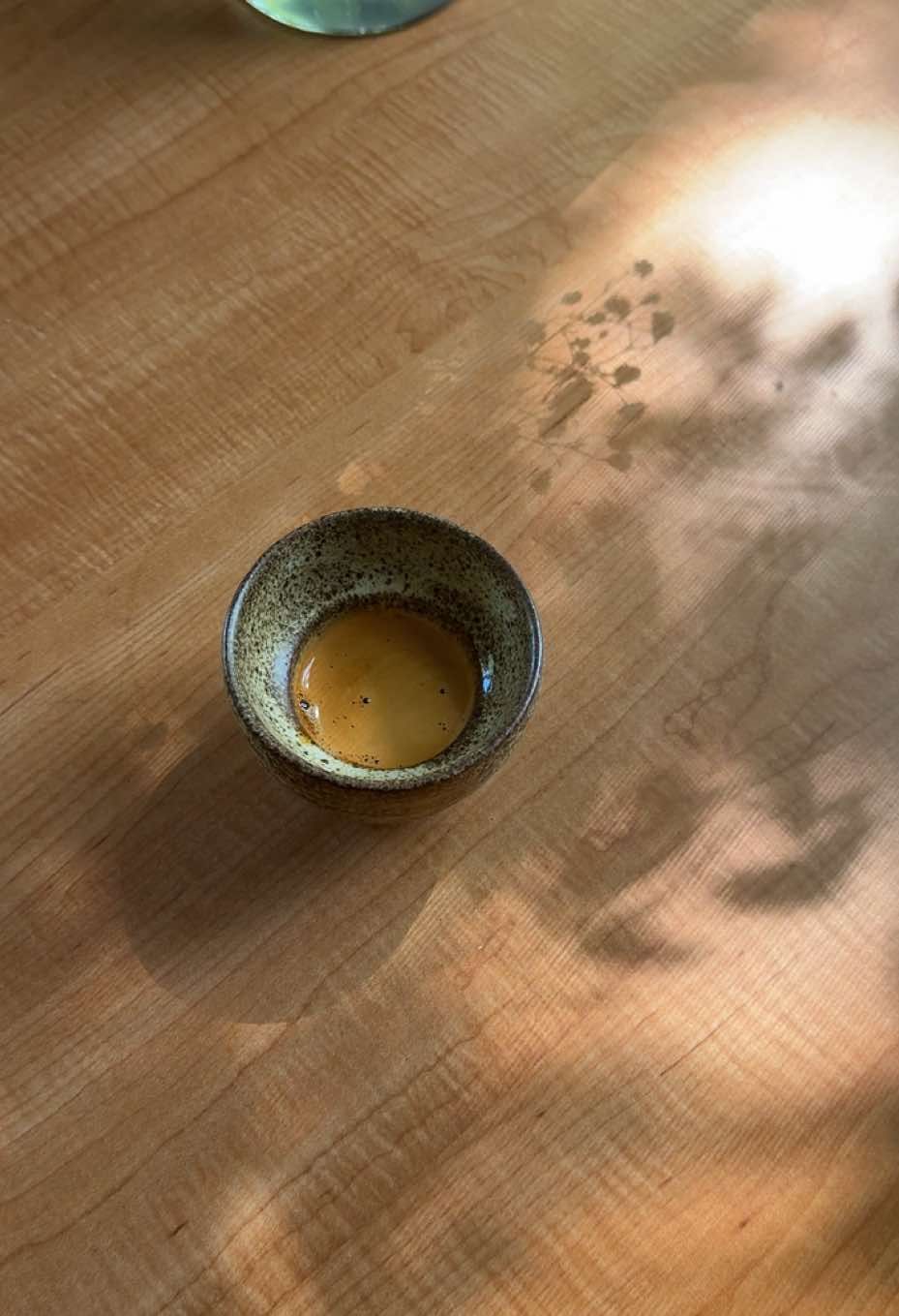 @elmaslcoffee