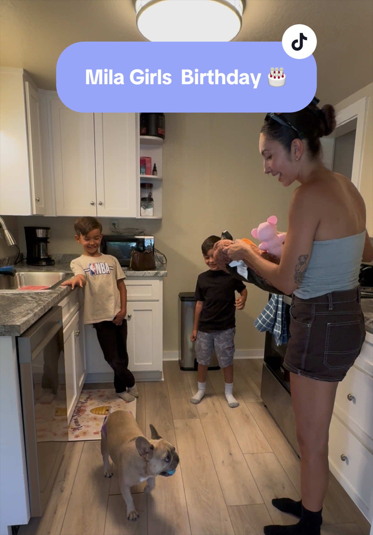 @Nicole | UGC + Vlogs 🍒