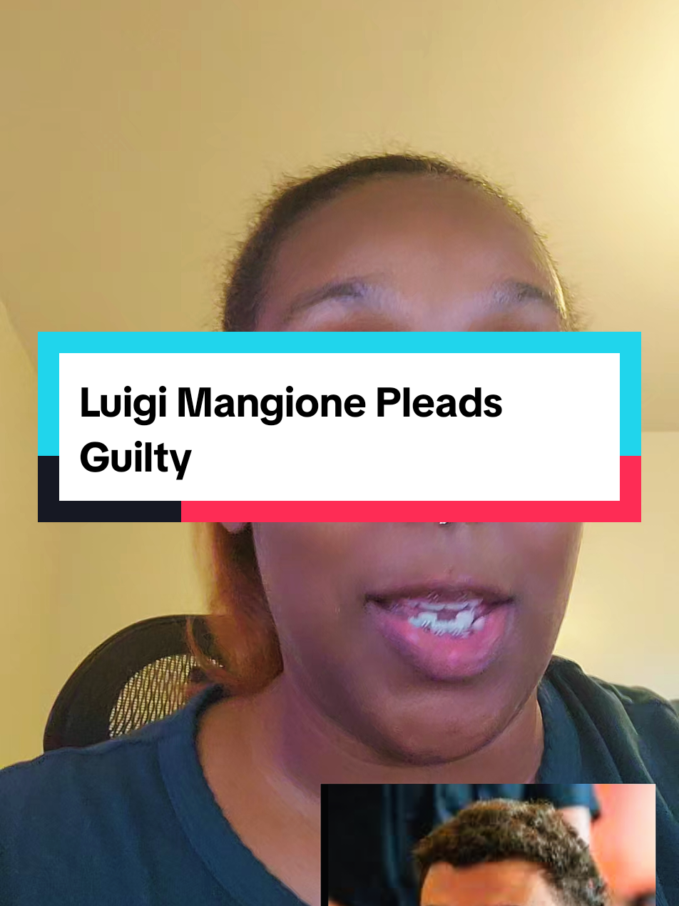 @YT & IG @TalkUrShxxtNene
