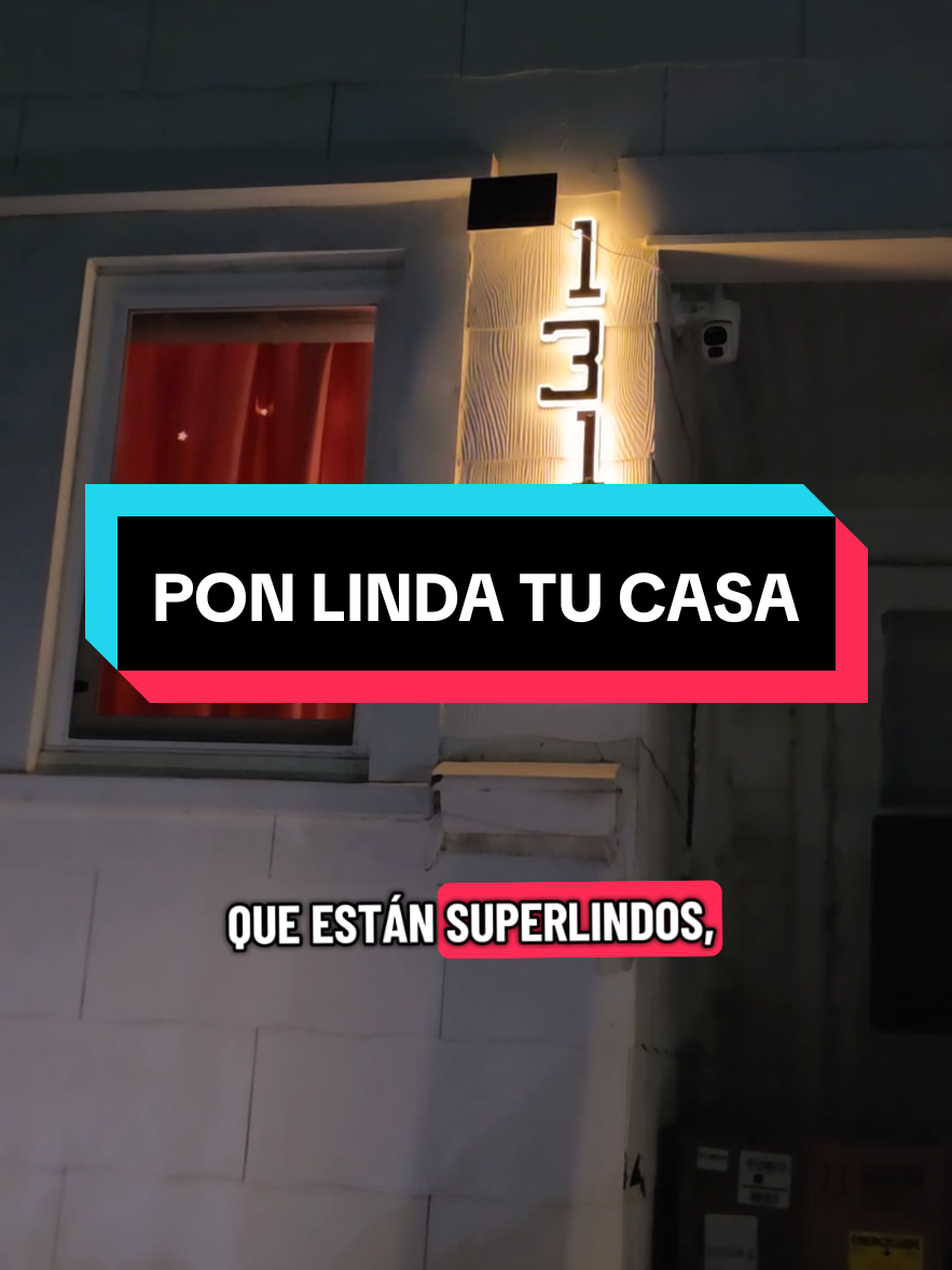 @🩸Asael➡️loTiene🇨🇺