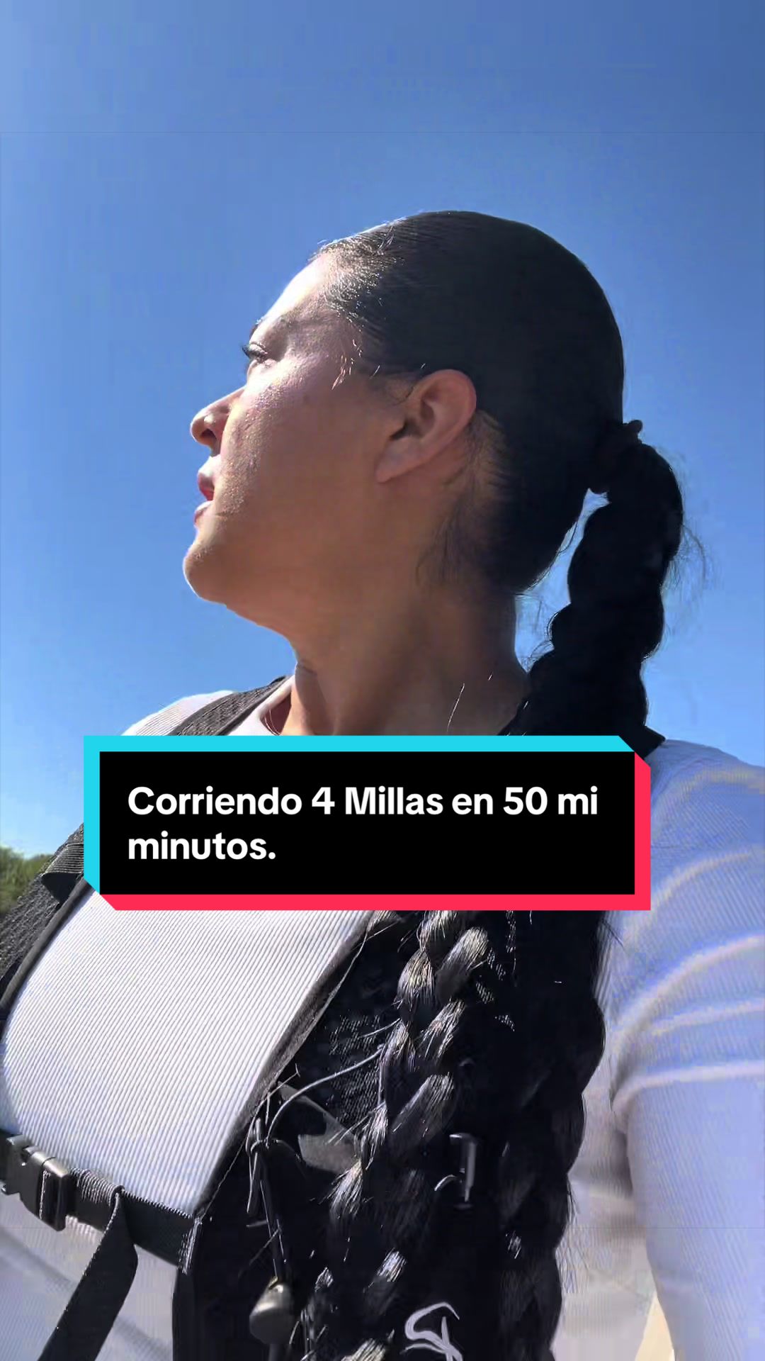 @Milly’Martinez