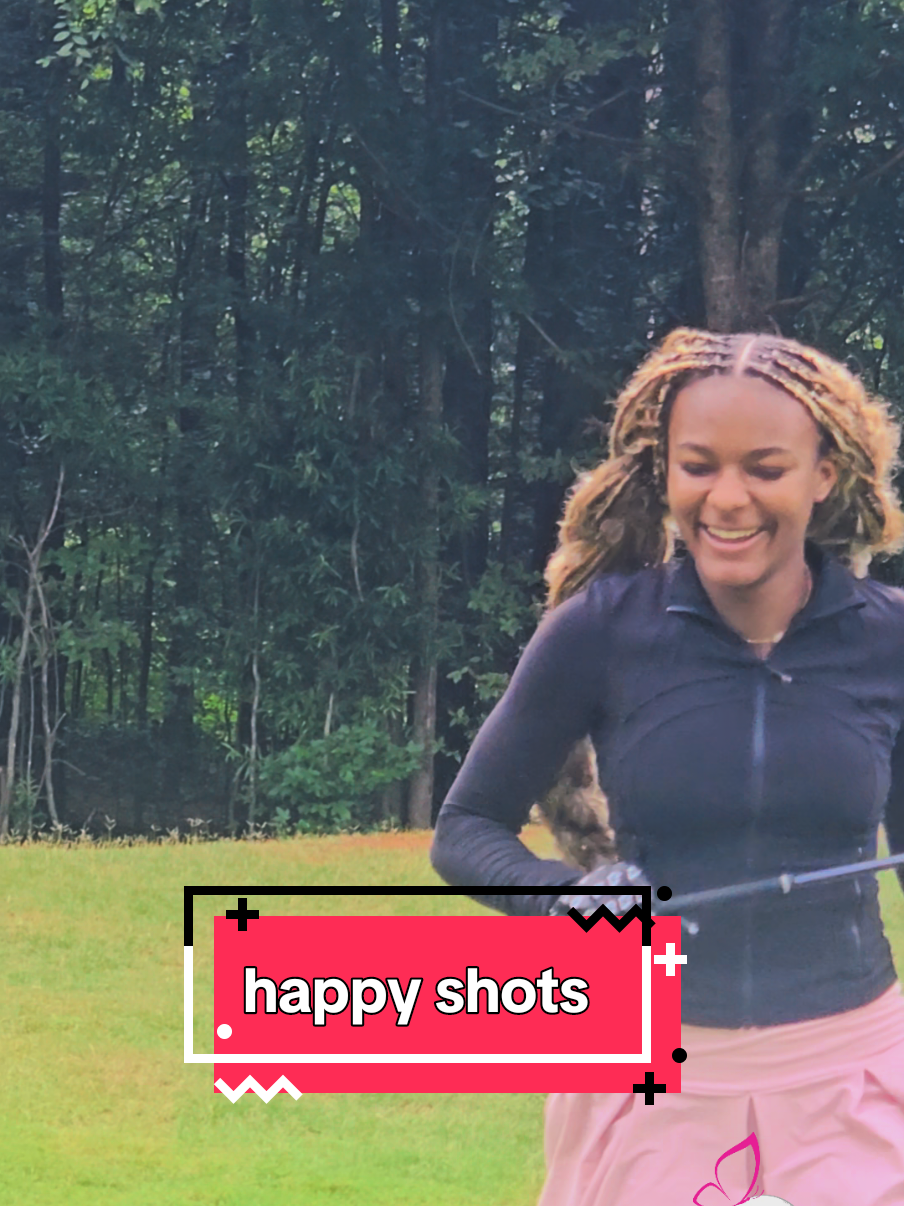 @Butterfly Golfer