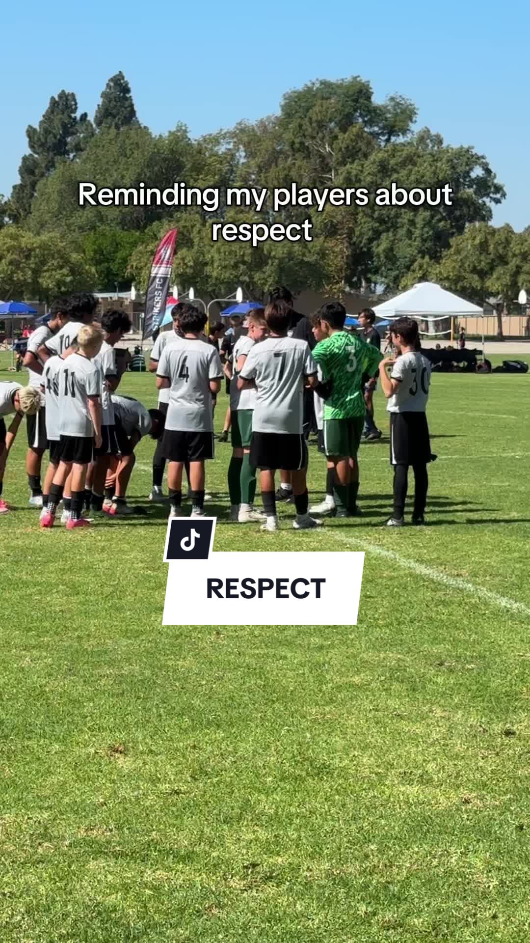 @rodrogy