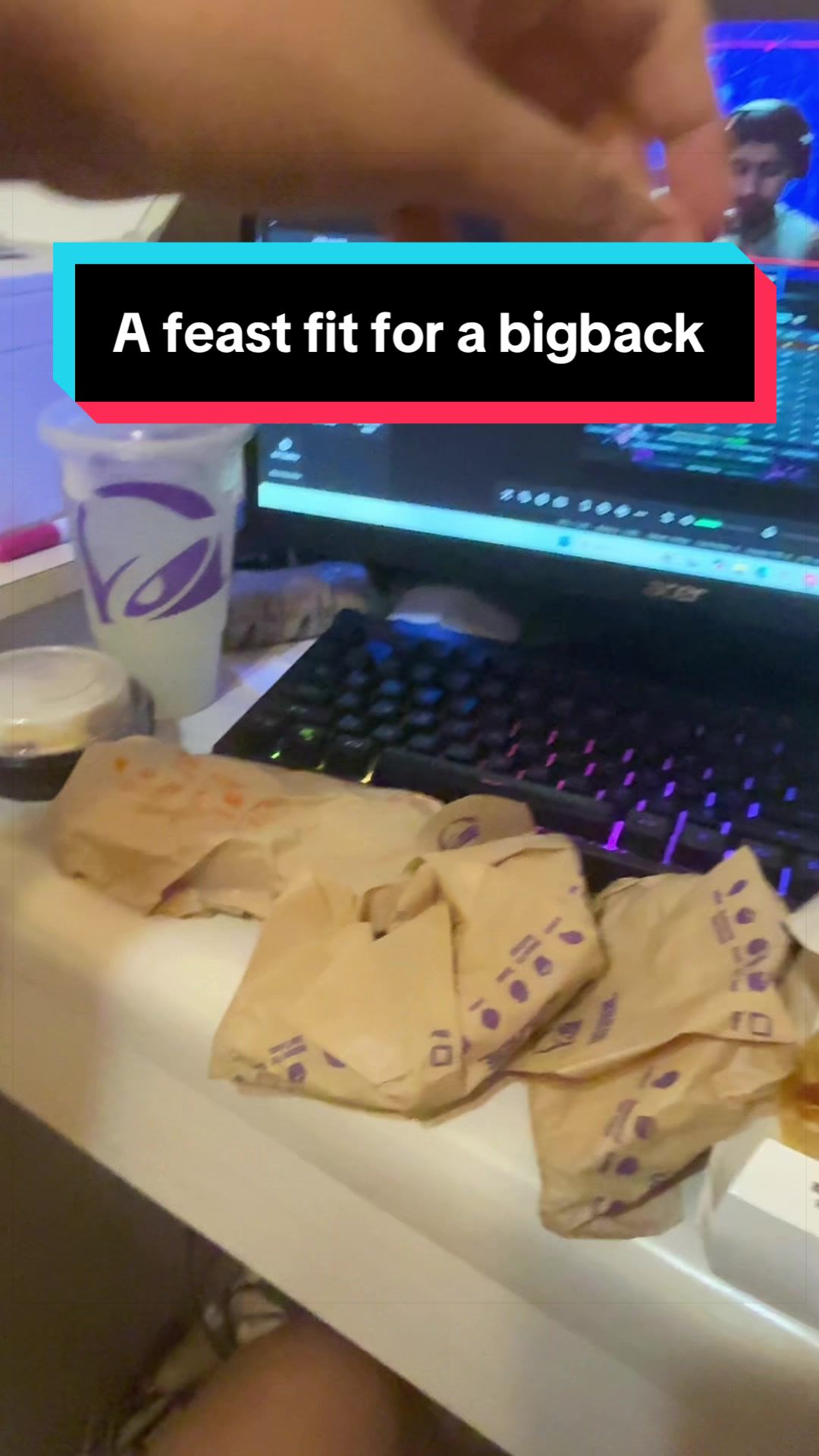 @EdyaBoi