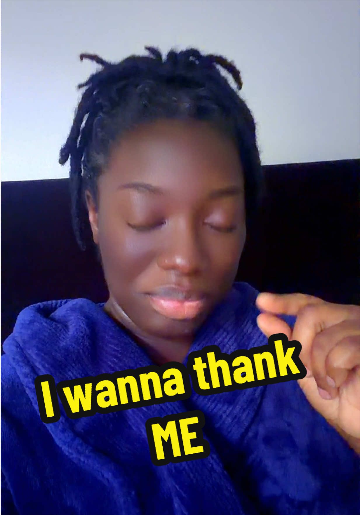 @Apple