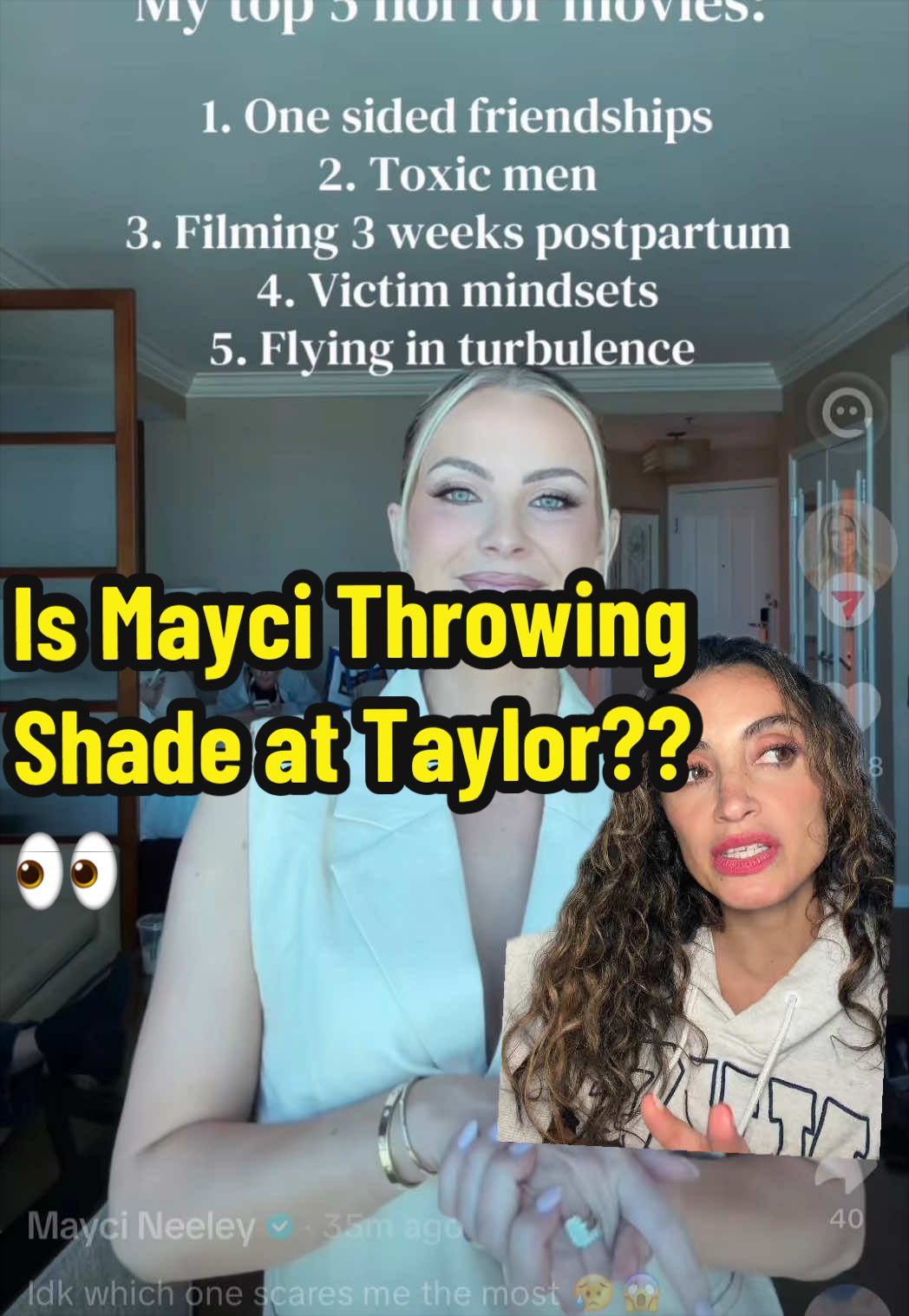 @Stephwithdadeets