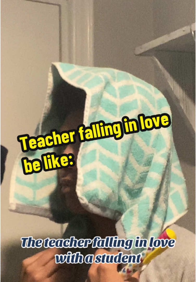 @⚝𝕄𝕦𝕥𝕖𝕕𝕊𝕪𝕟𝕥𝕒𝕩⚝