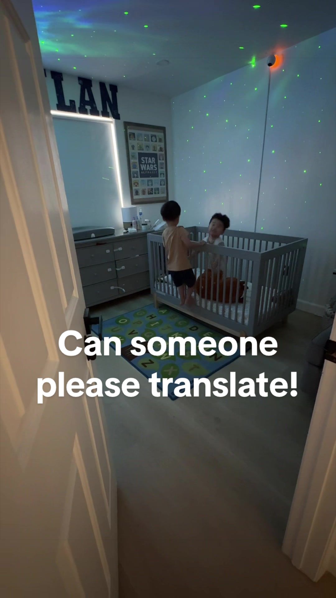 @Thao :|: BoyMomTok