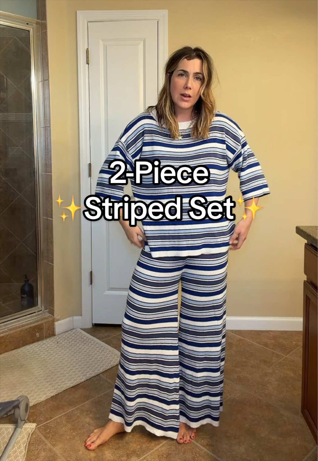 @Jennah Samples 📦