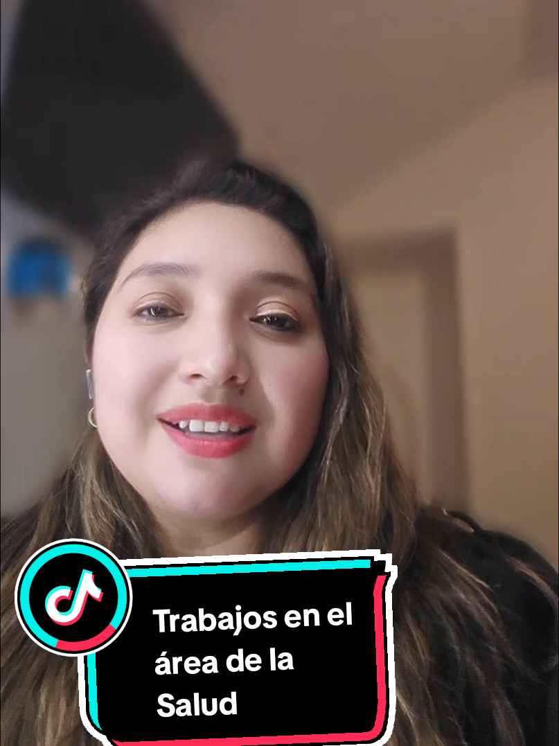 @Jessicachachany