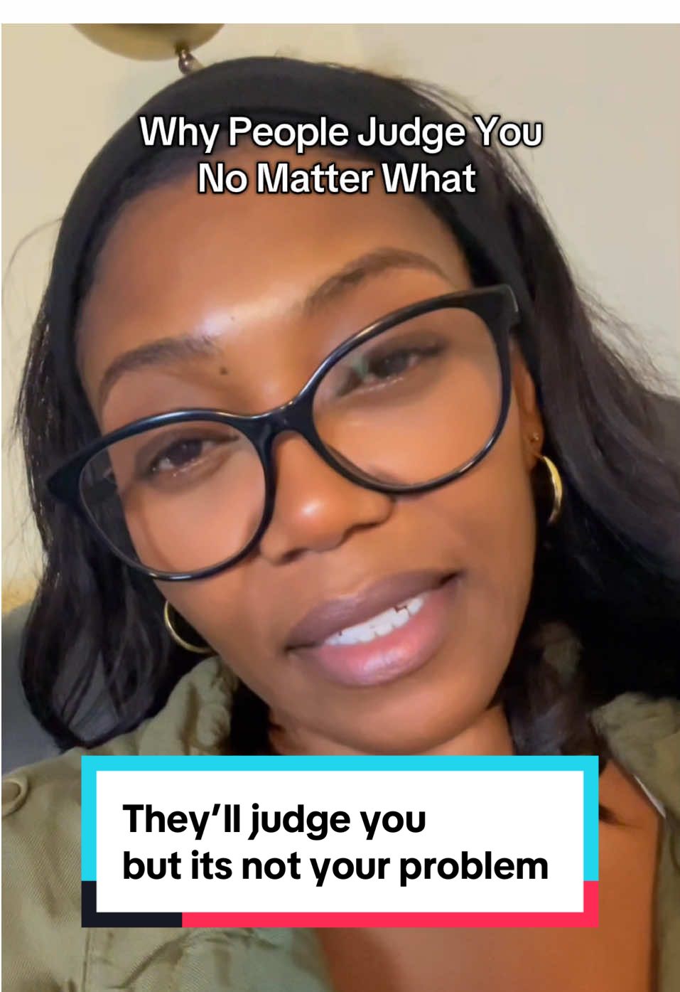 @Jamila Naila