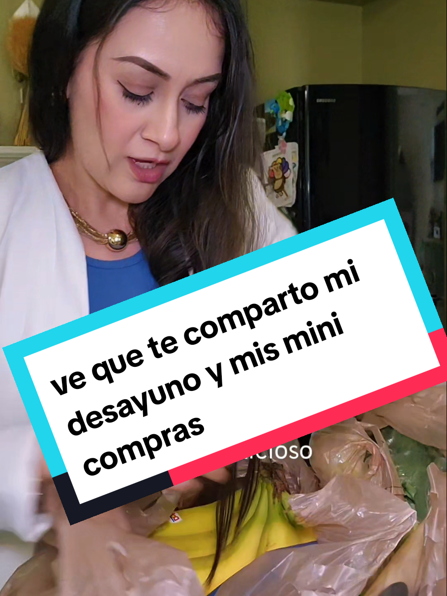 @MARYJESHITA