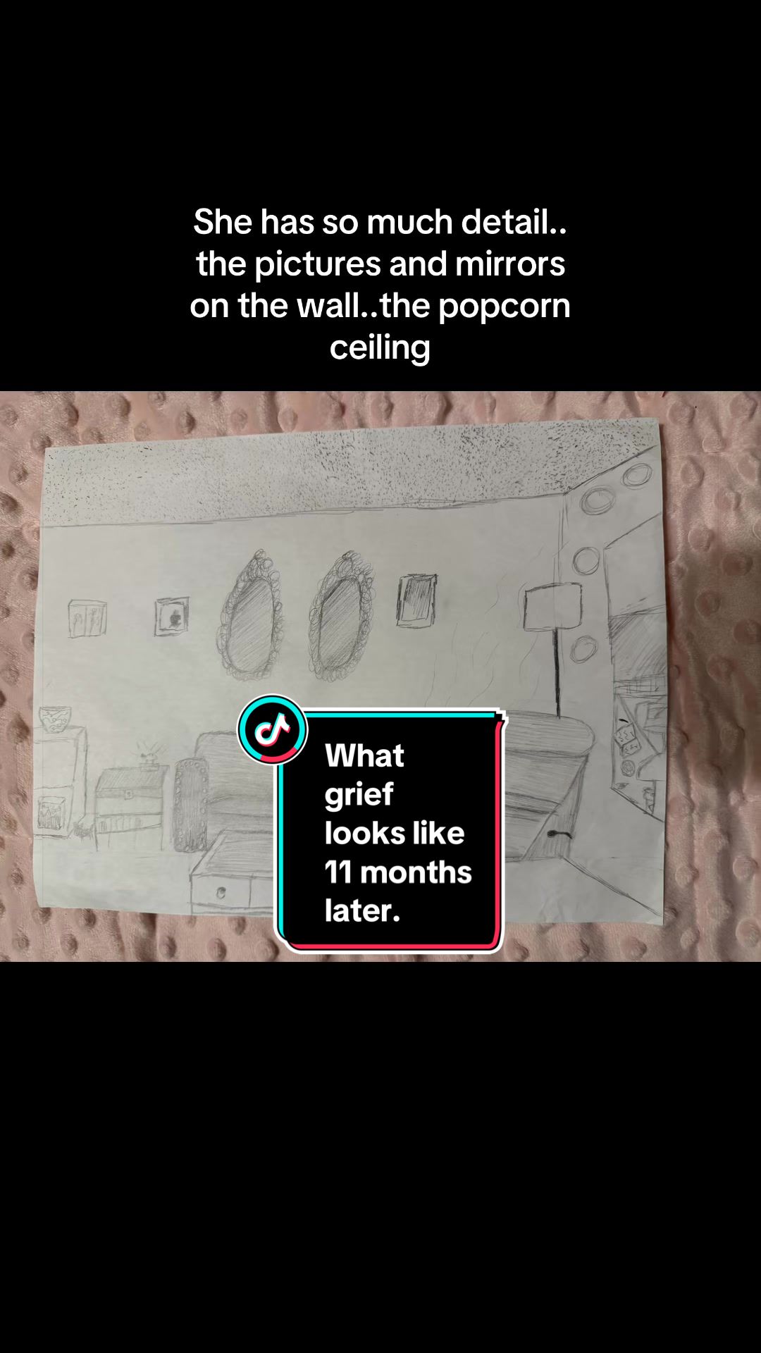 @lovelylittlelifeofleslie