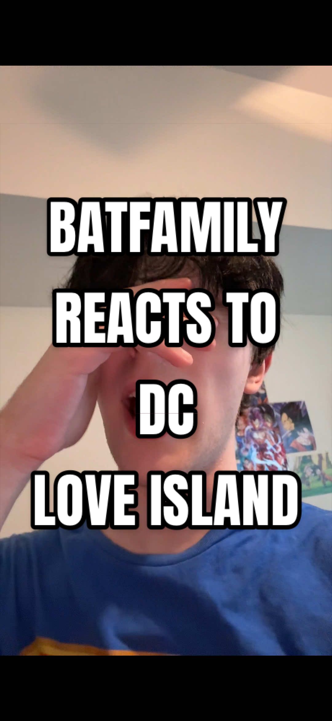 @Dyl 🦇