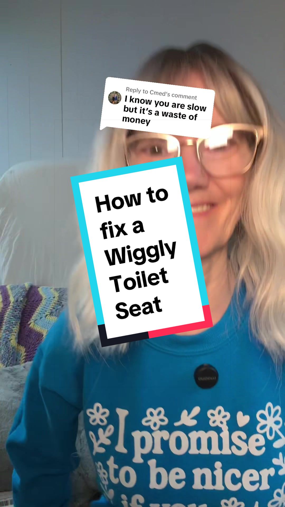 @CraftyLori🧵sews rite