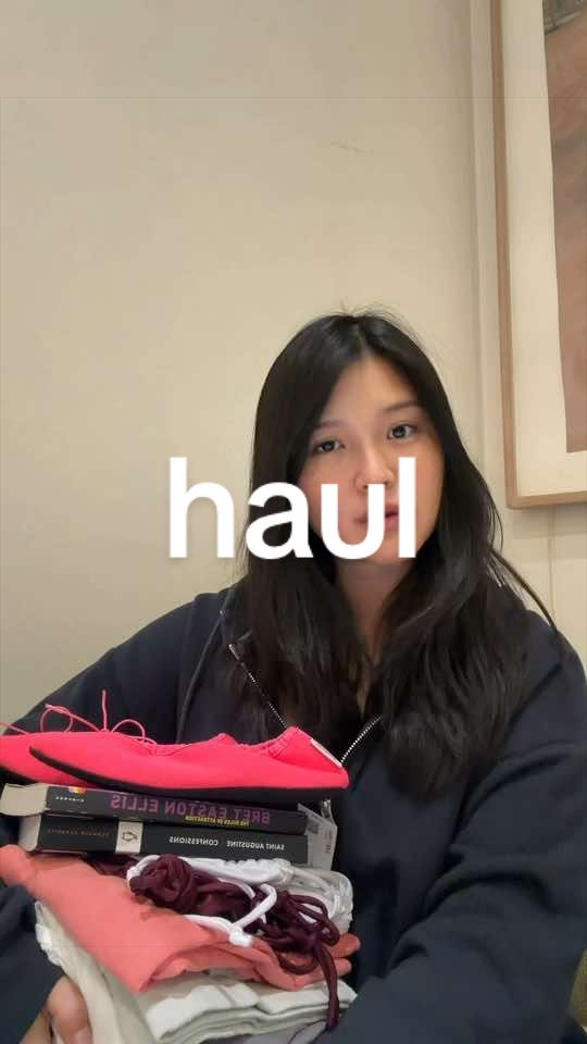@samantha