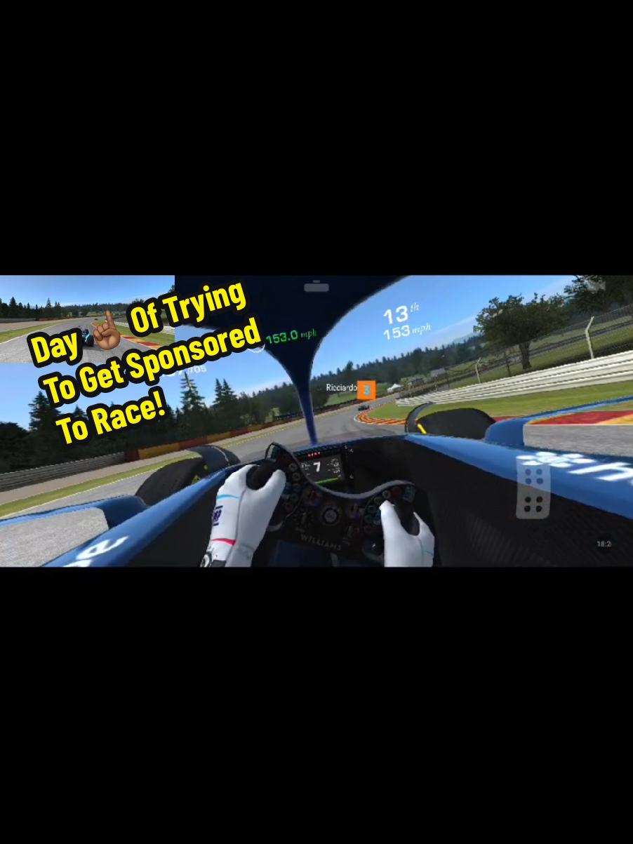 @GODSWILLF1