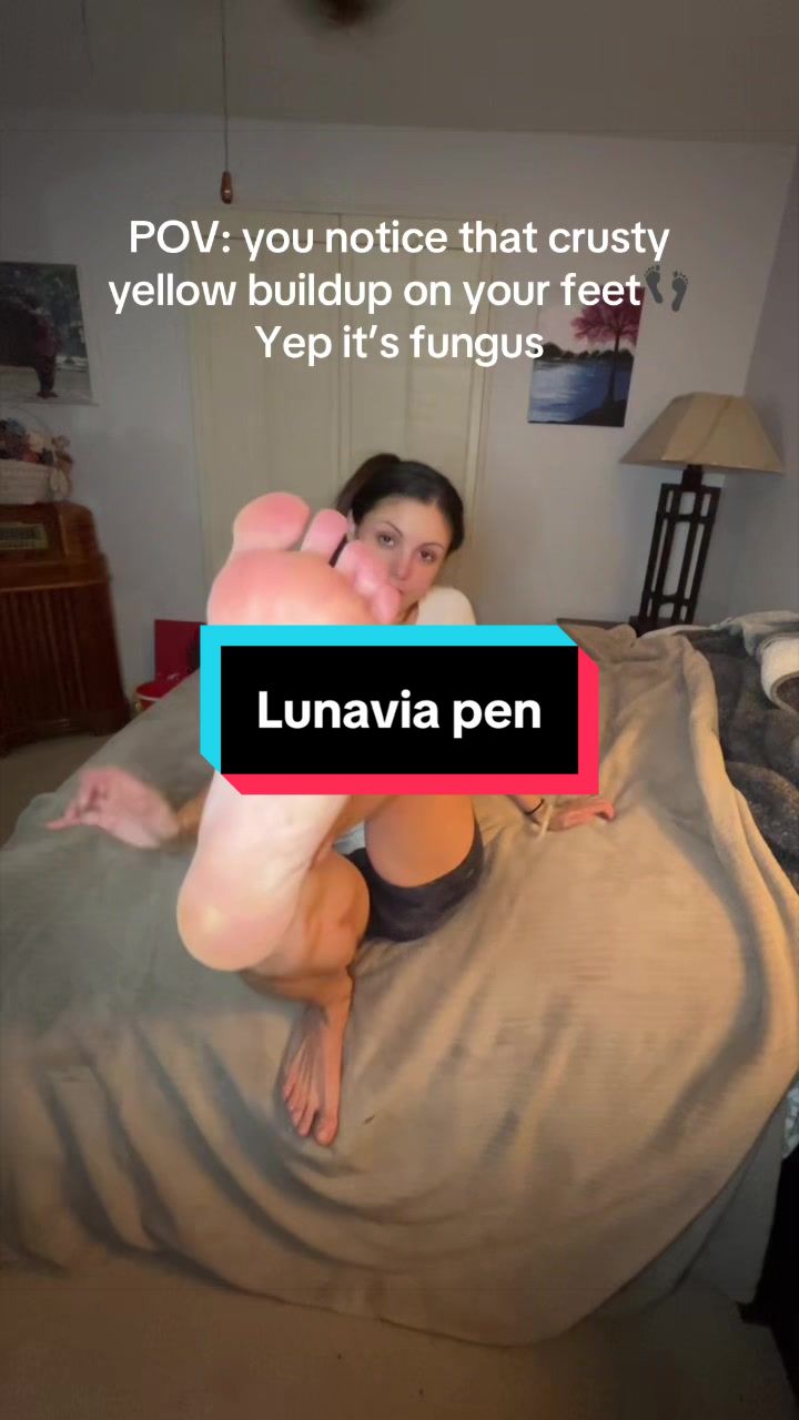 @success_sofistory