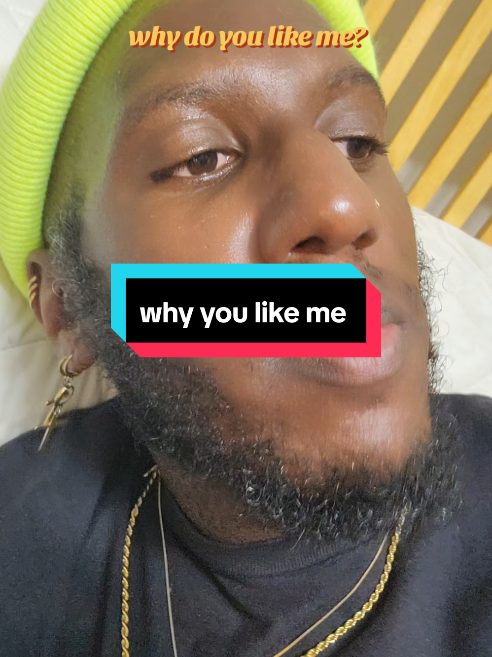 @Dvon Parker