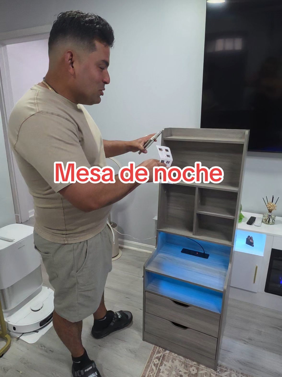 @jorlin