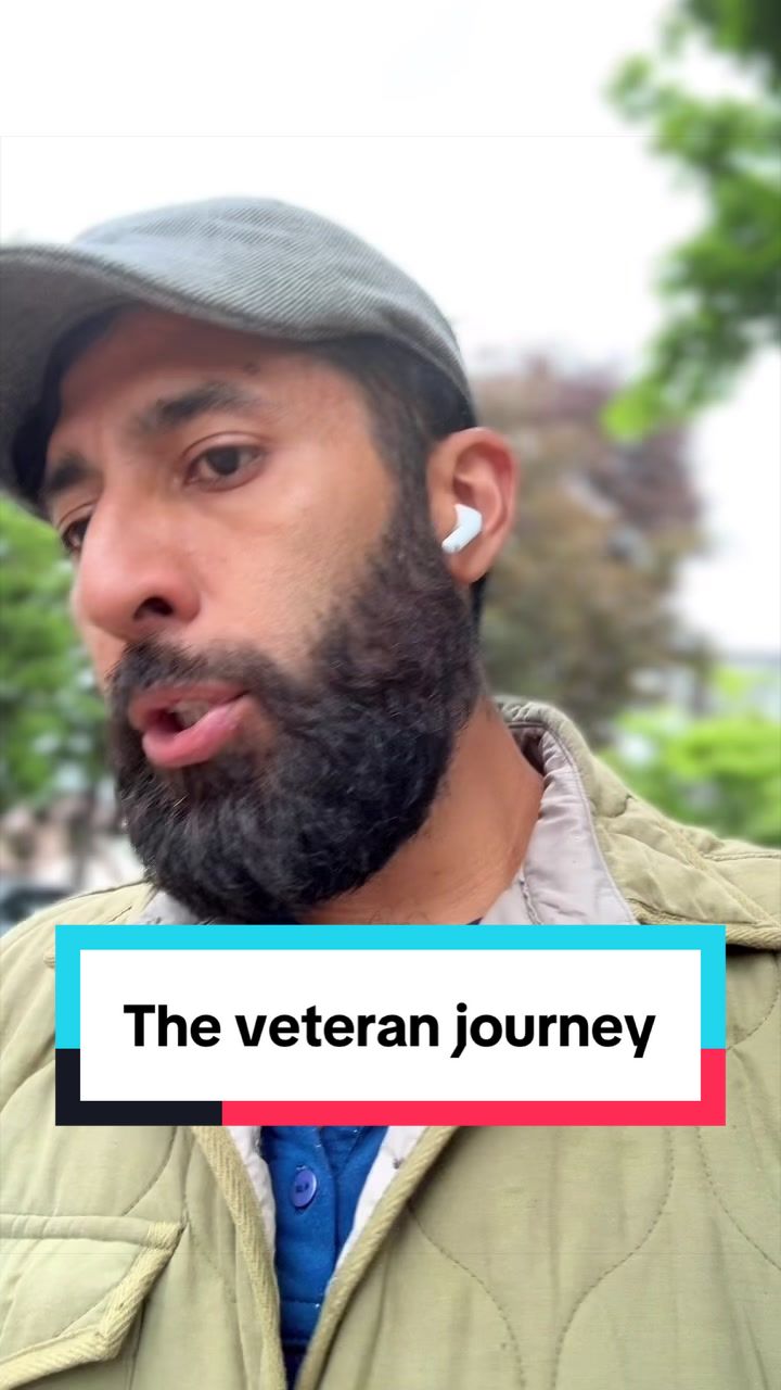 @jptheveterancoach