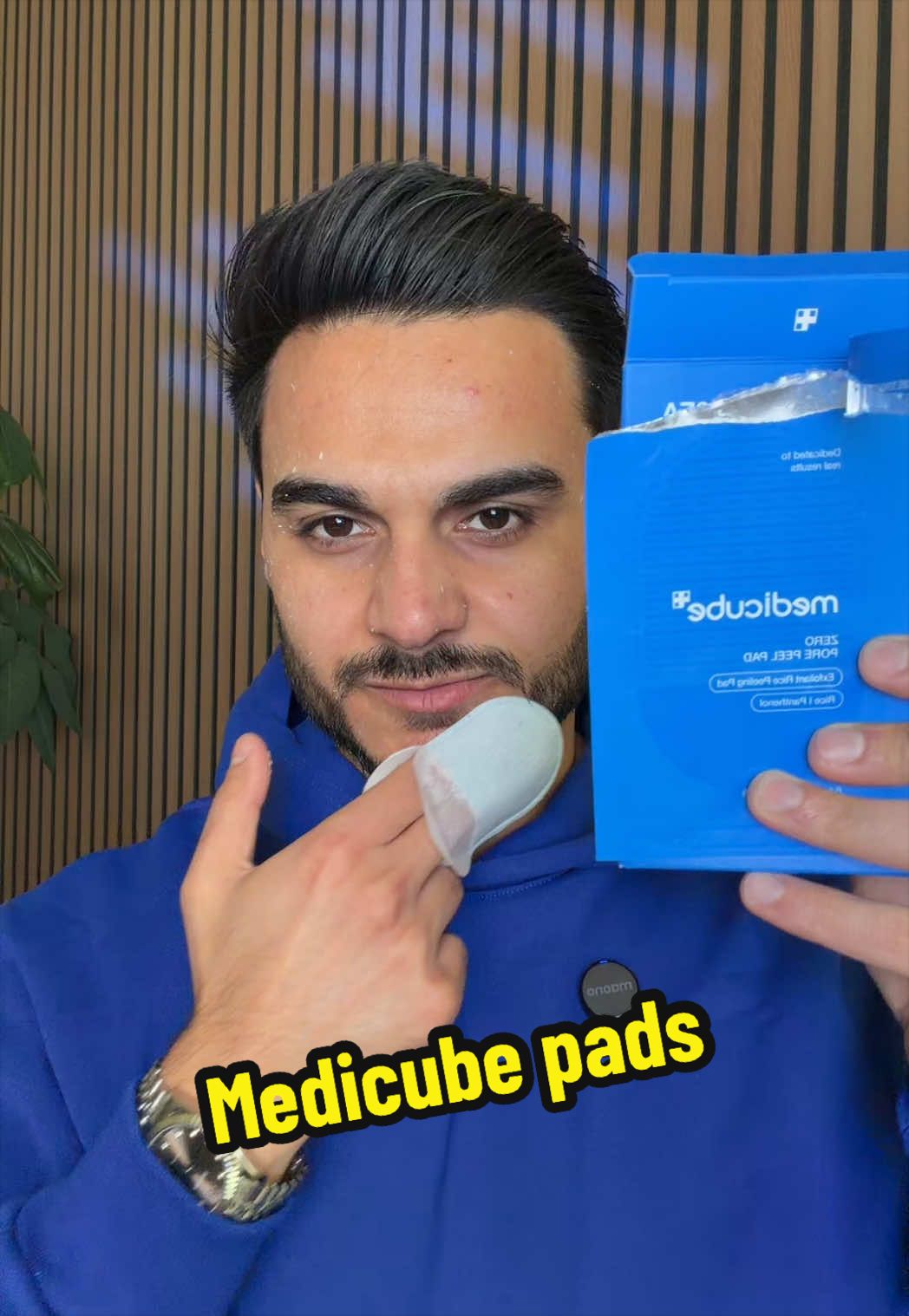 @Ferdieshops