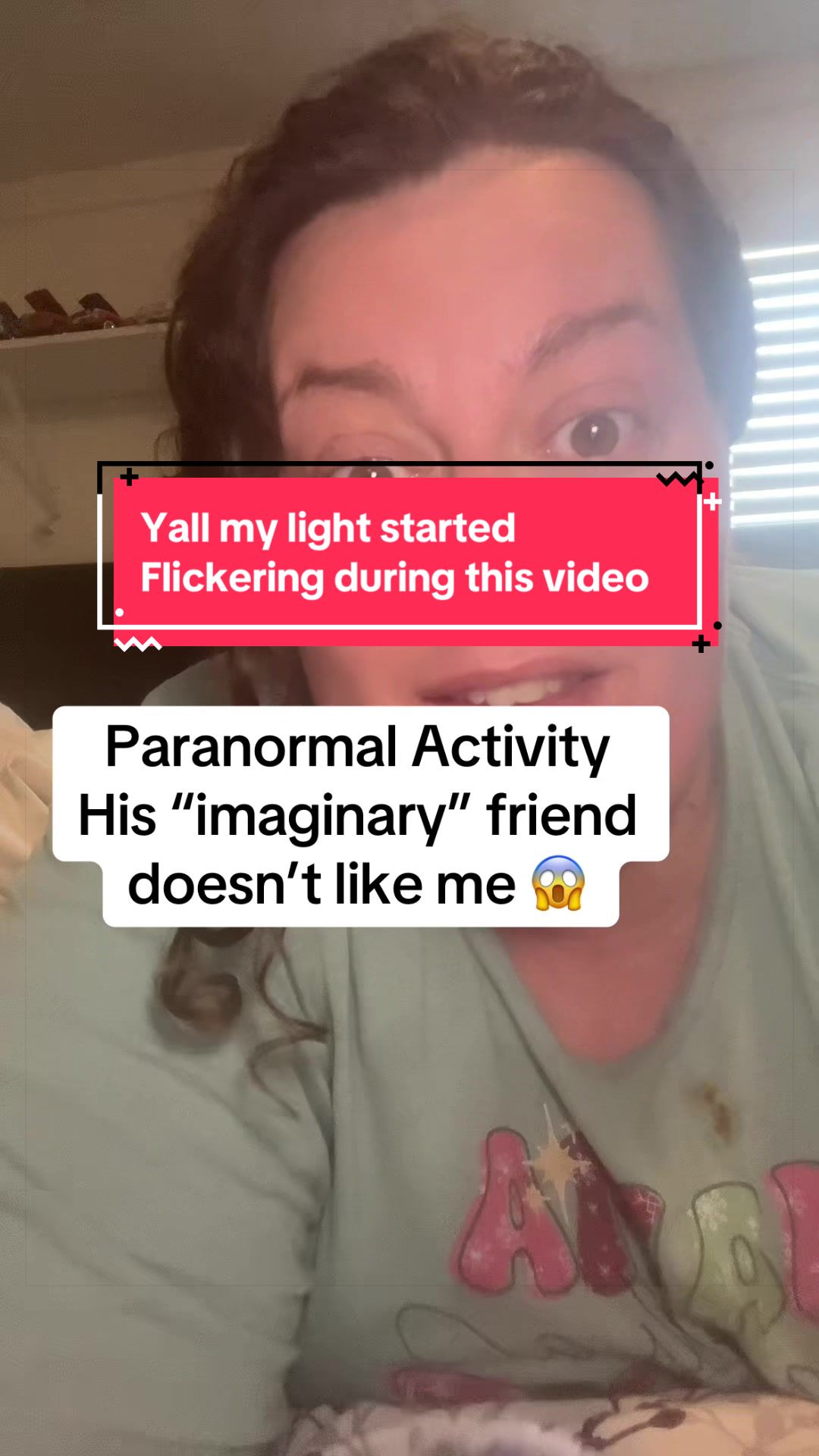 @DearLizzyStories👻