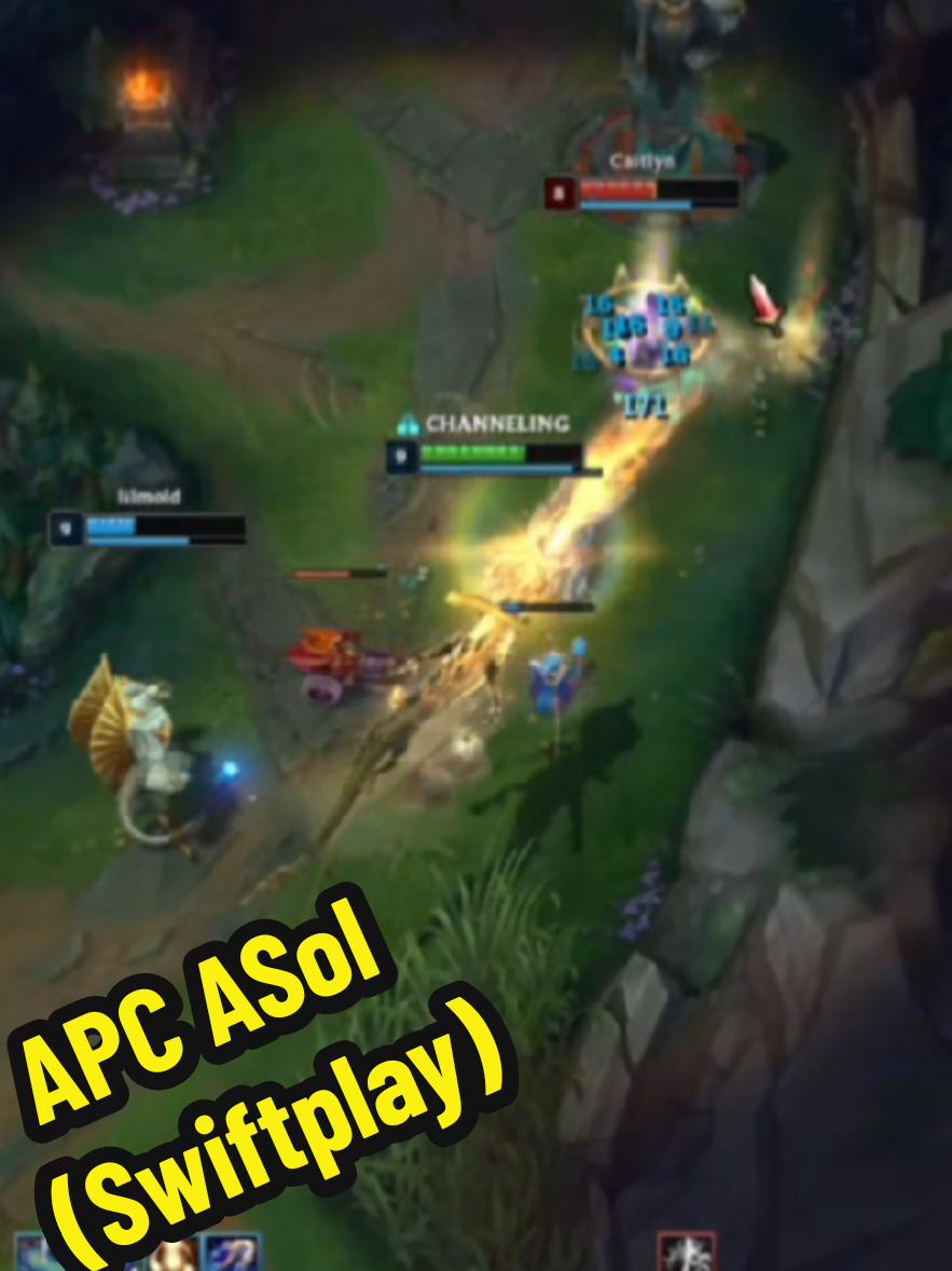 @SoCalix