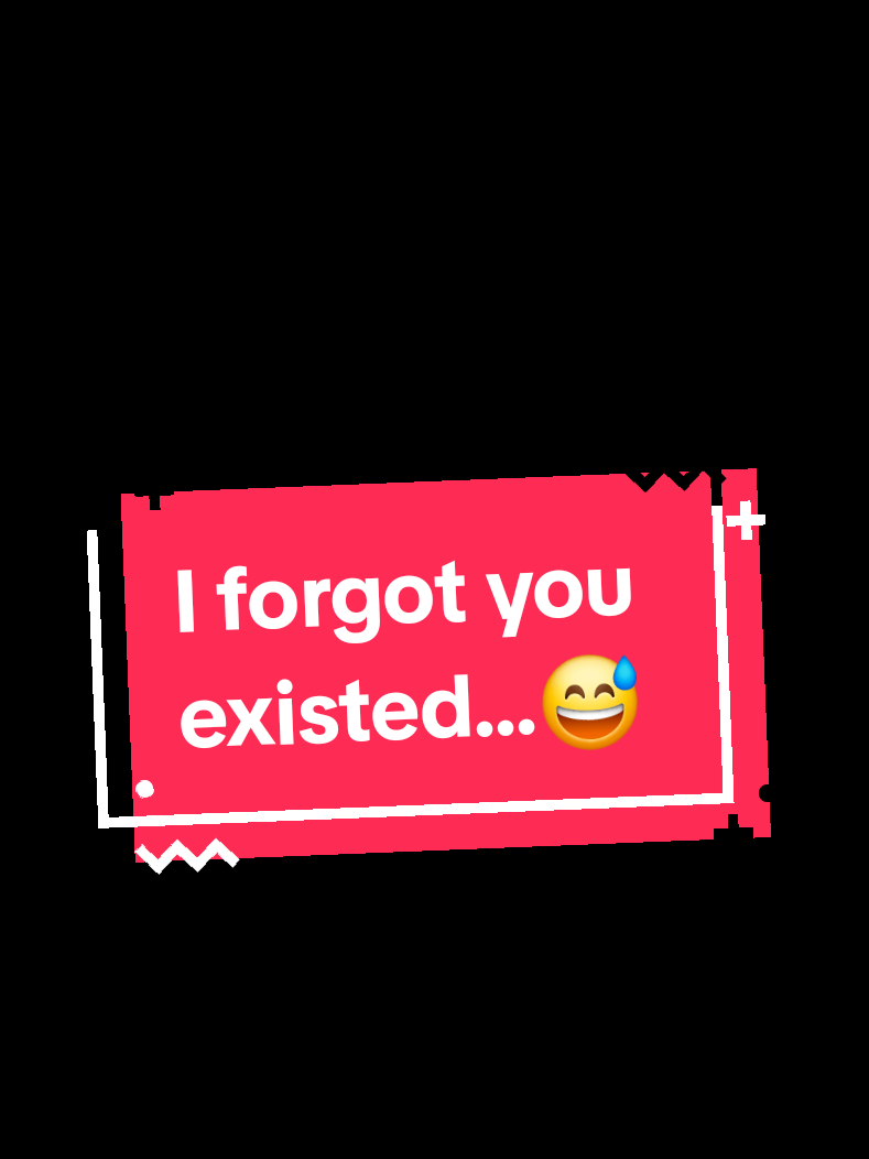 @🩶Alison 🧠 ADHD 🖤 GMR