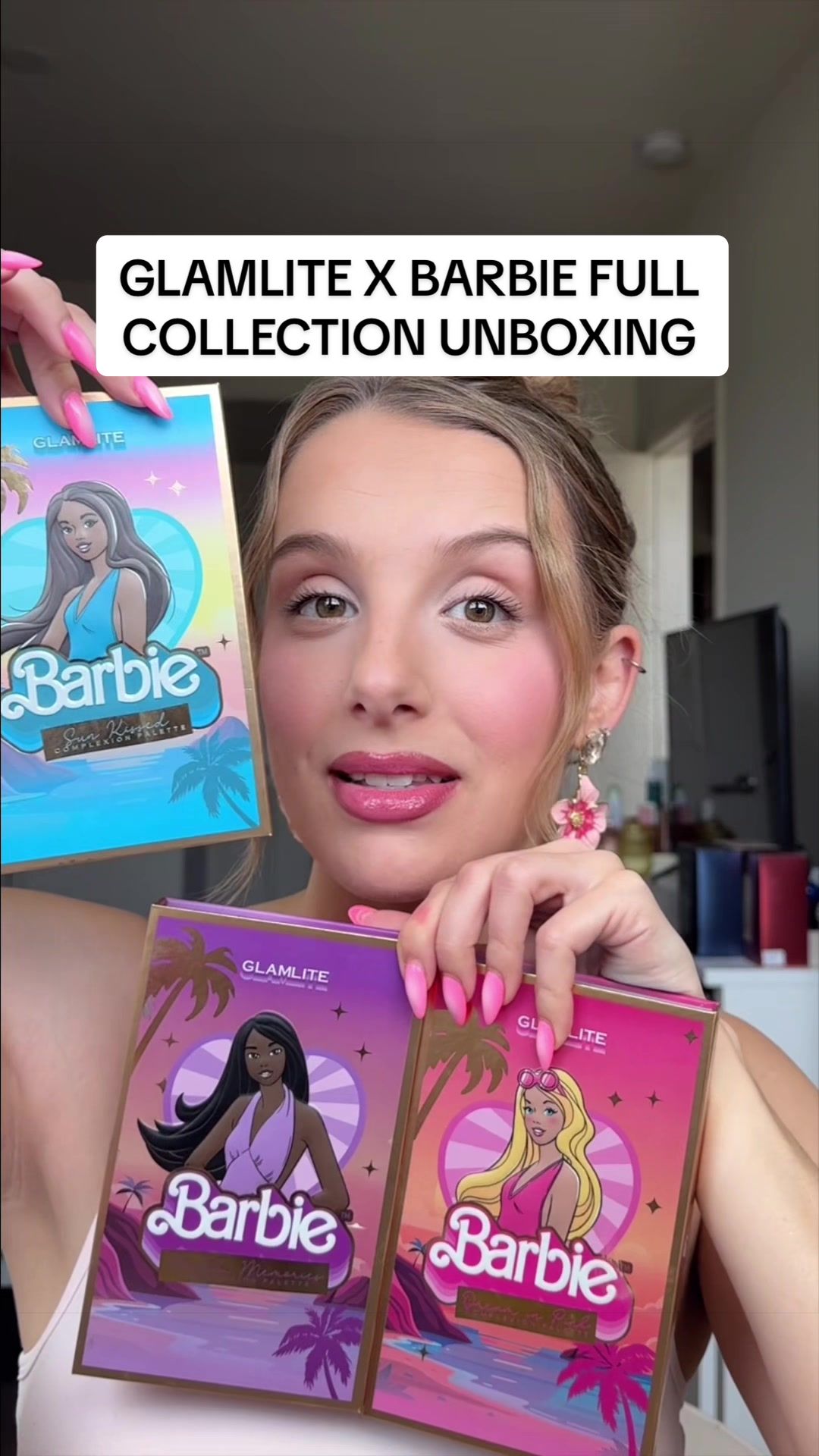 @Rianna