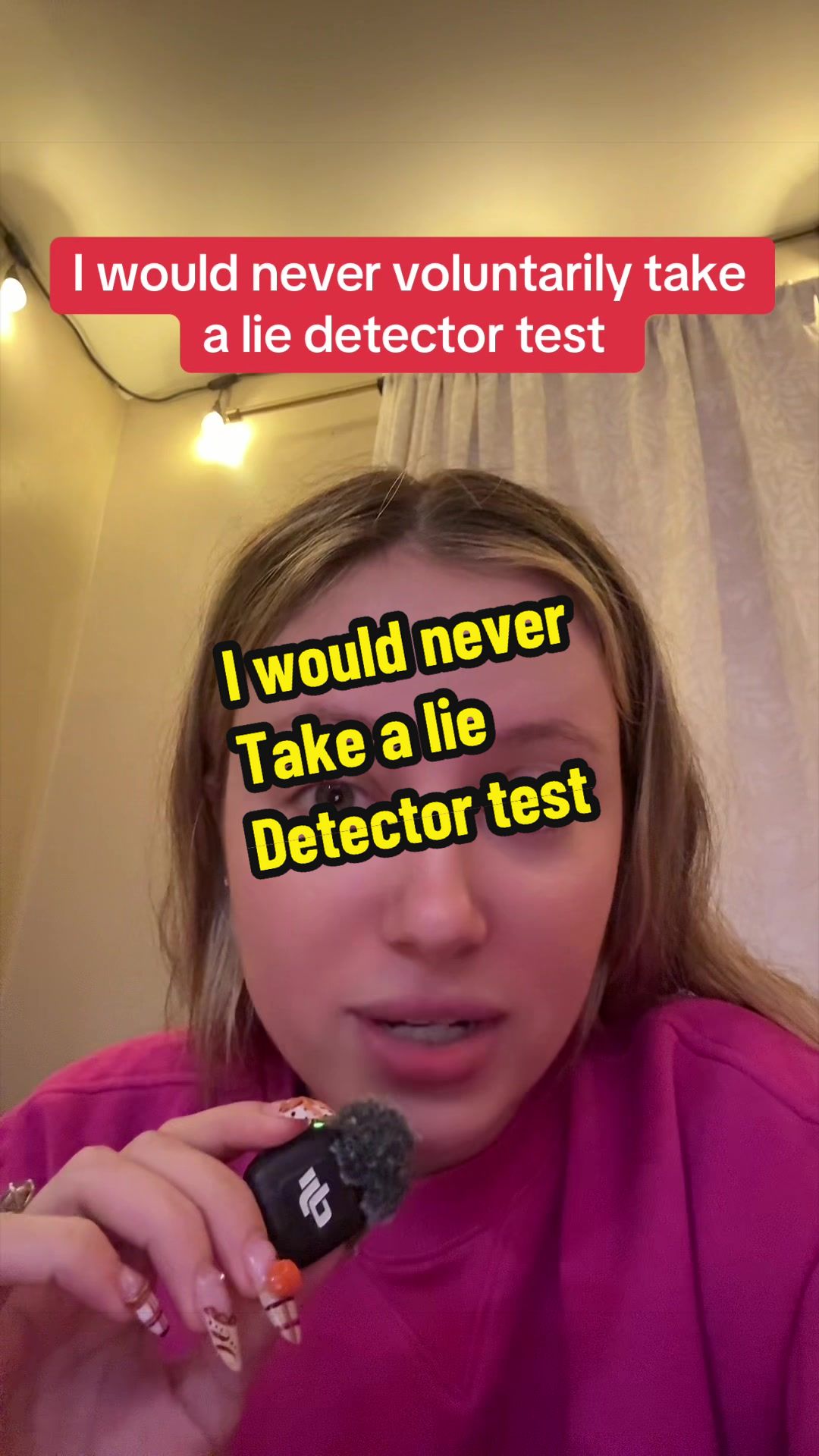 @Riley Lue News