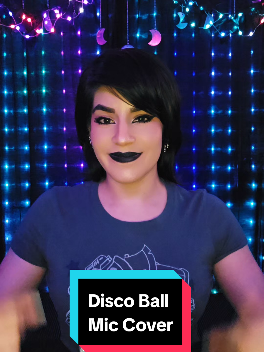 @Skai ASMR